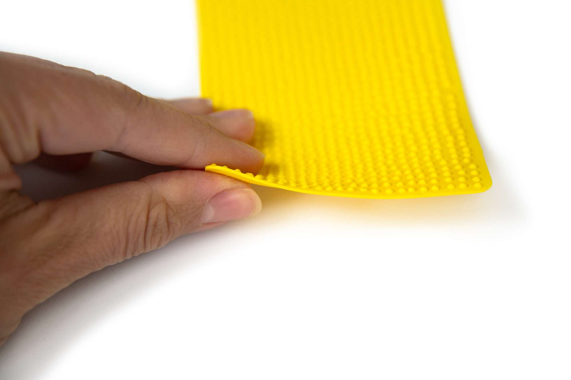 Image du produit : Quick Boundary Marker