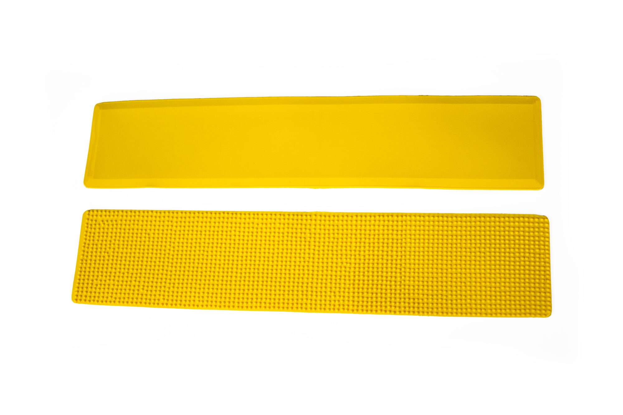 Image du produit : Quick Boundary Marker