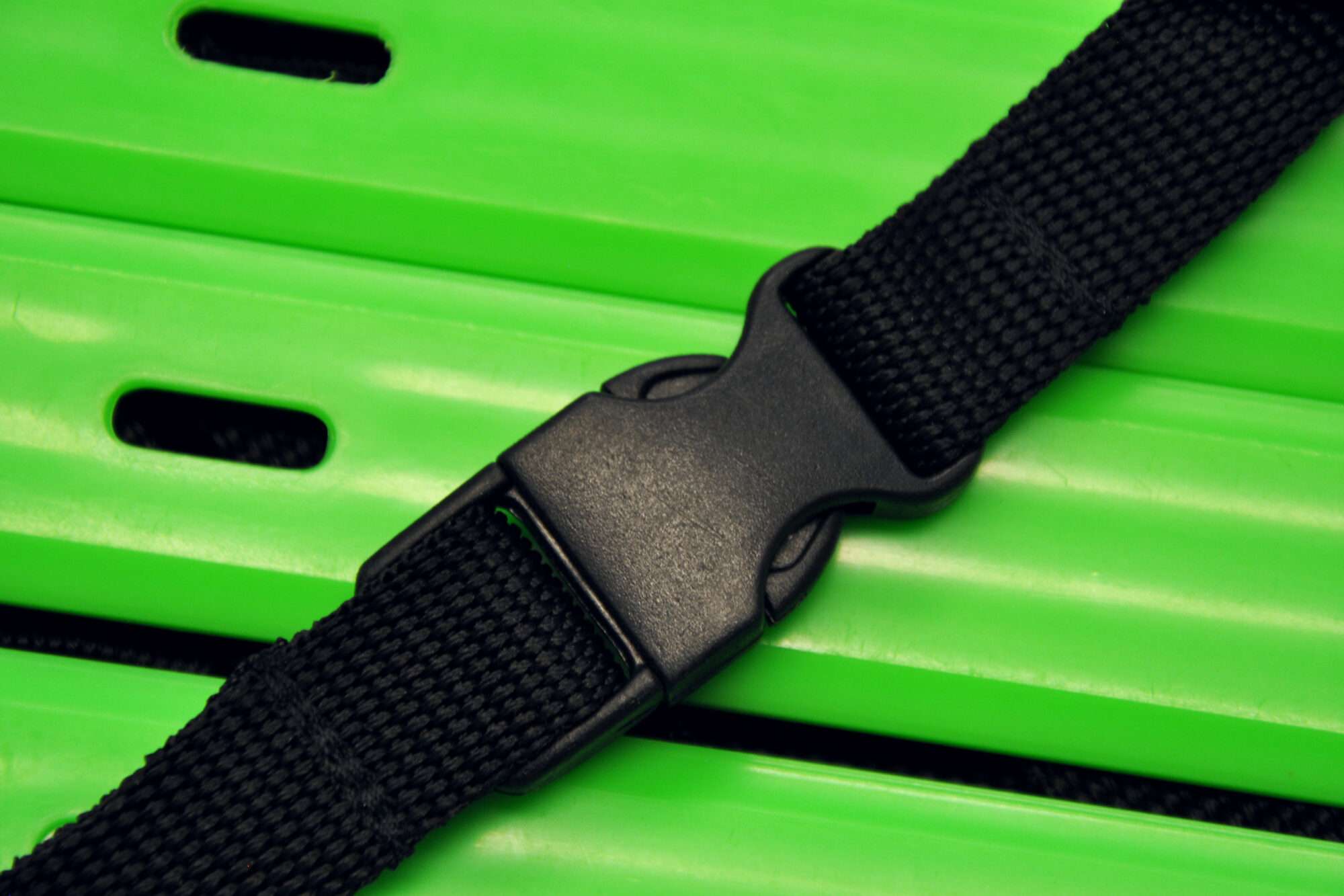 Image du produit : Agility Kit - 4 Metre Ladder and 50 Cones