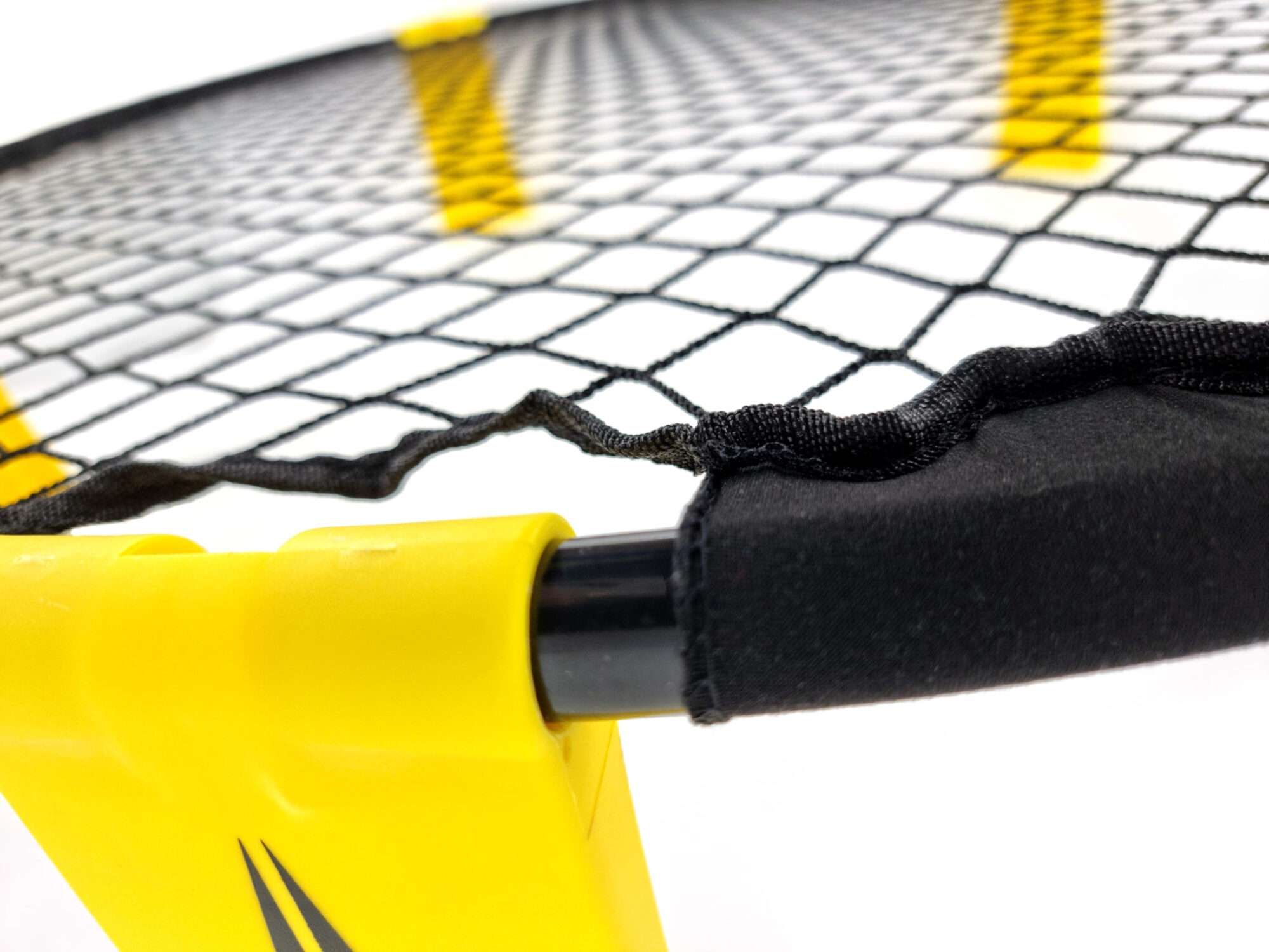 Image du produit : Smash Ball set with 2 balls POWERSHOT®