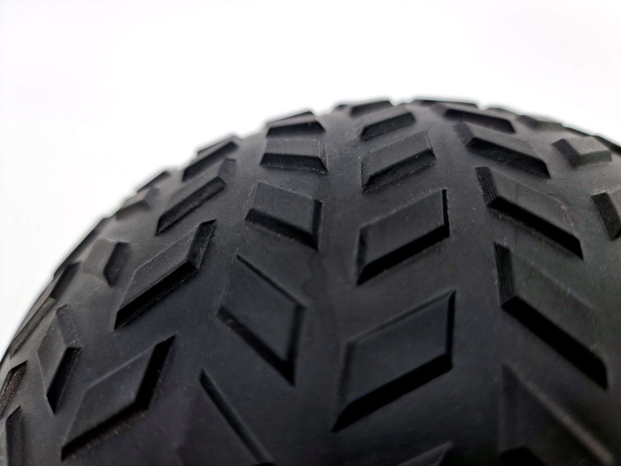 Image du produit : Medicine ball - 1, 2, 3, 4, 5 or 9kg