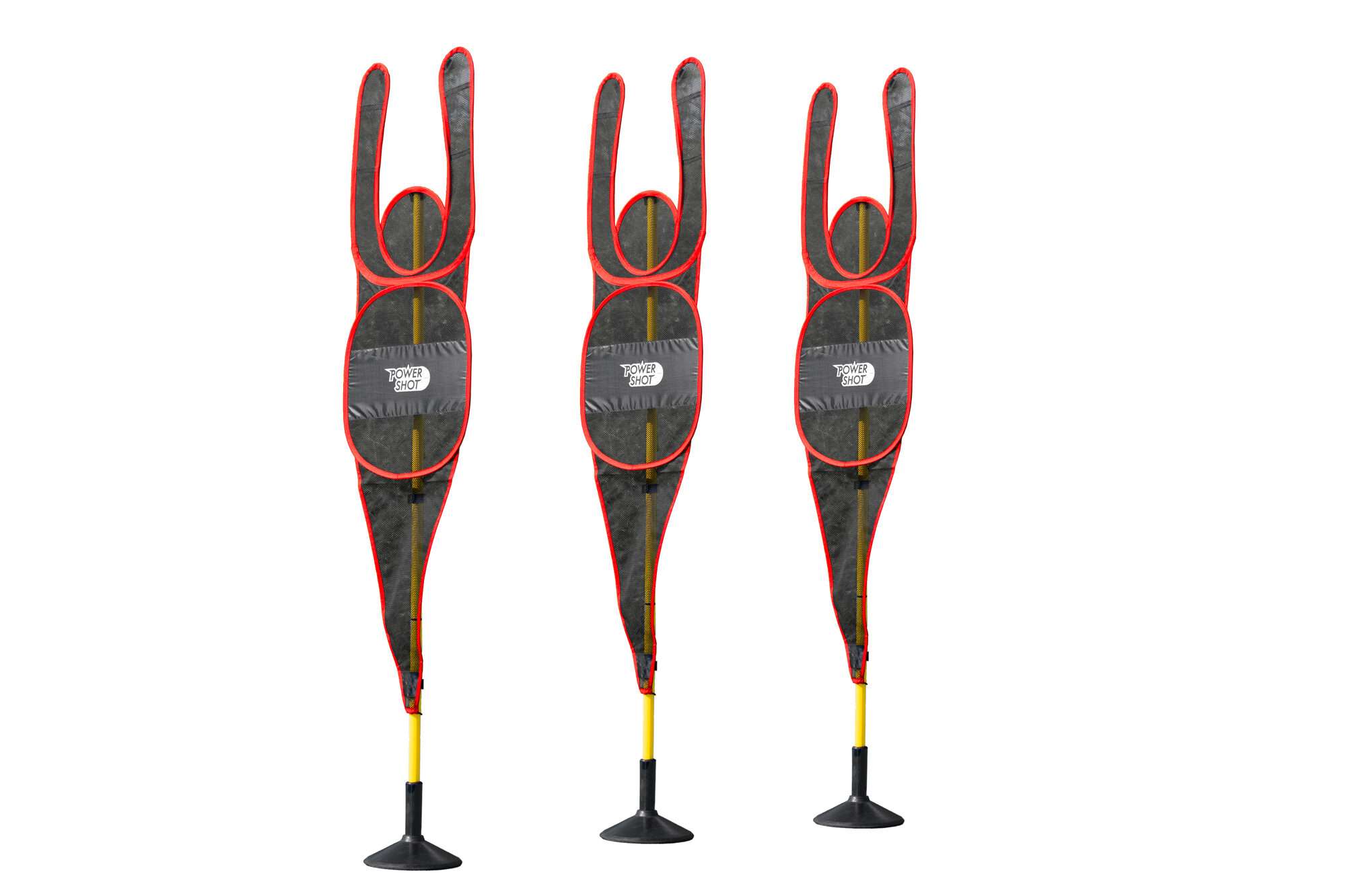 Image du produit : Basketball Mannequin - Basketball Equipment - Defensive Mannequin