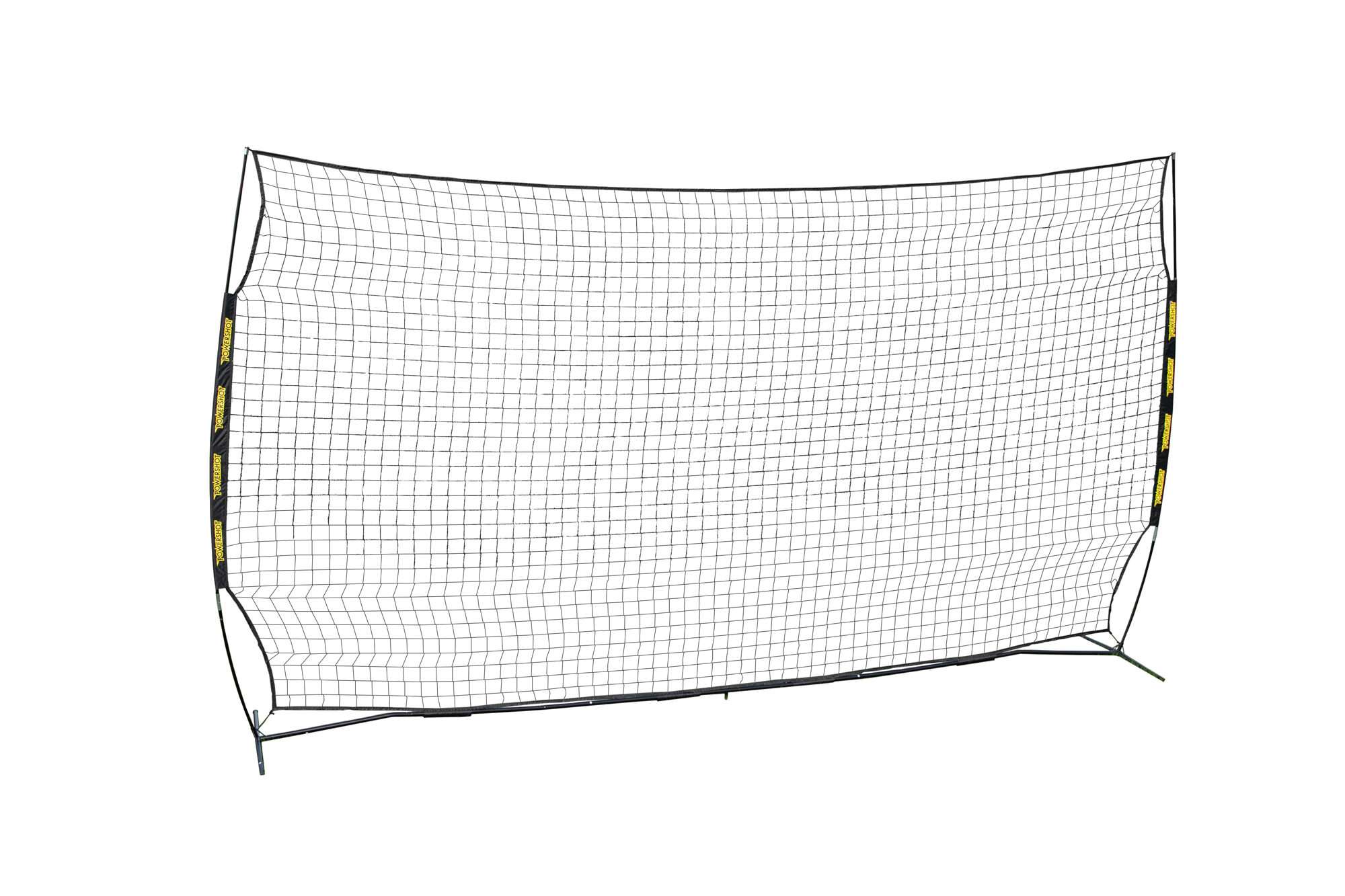 Image du produit : Protection net - 4 x 3.50 m