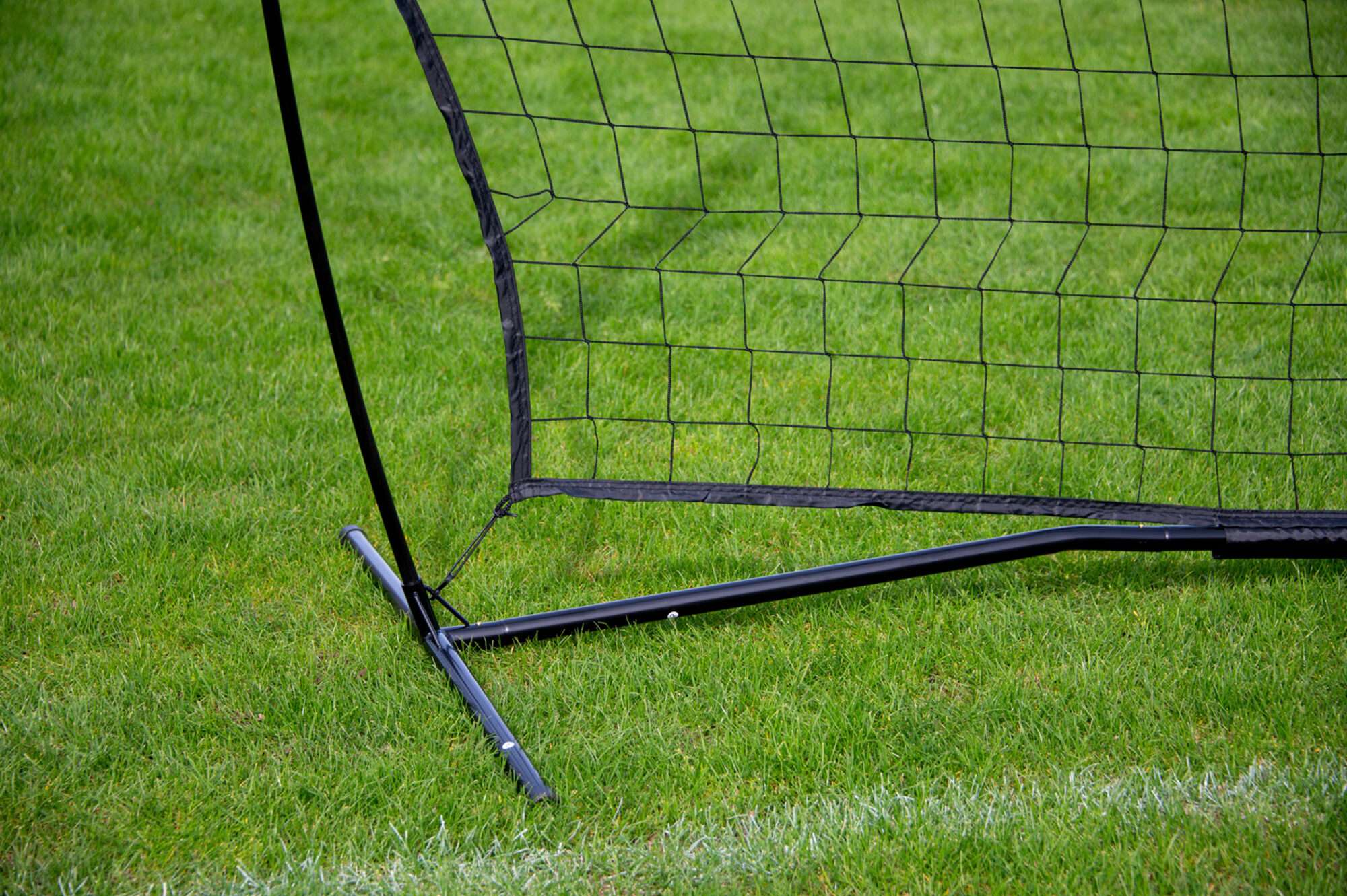 Image du produit : Protection net - 4 x 3.50 m