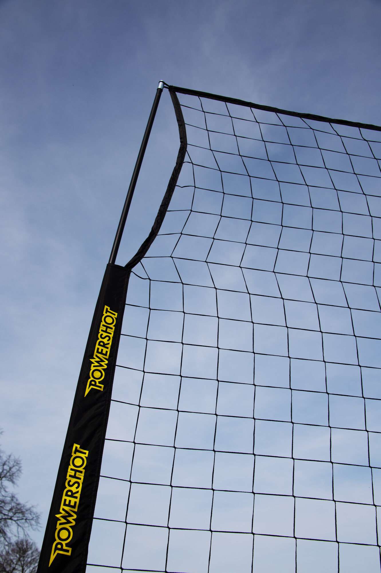 Image du produit : Protection net - 4 x 3.50 m