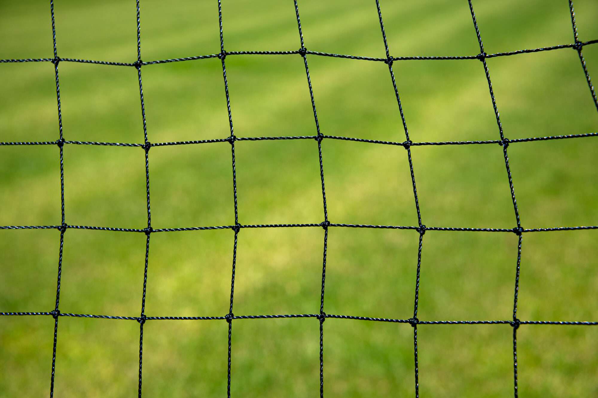 Image du produit : Rebounder set - with inflatable ball