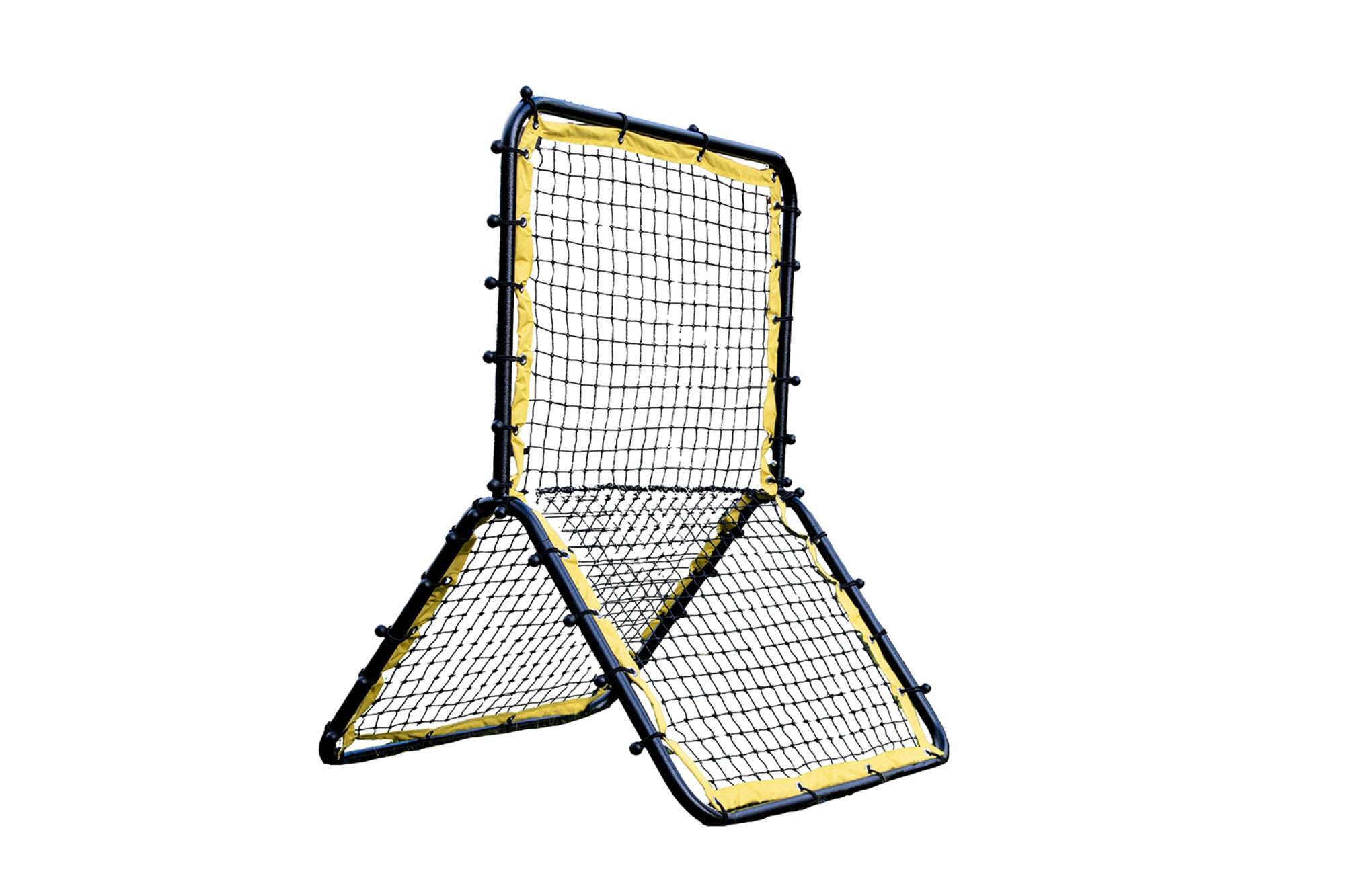 Image du produit : Y-Rebounder rebound net