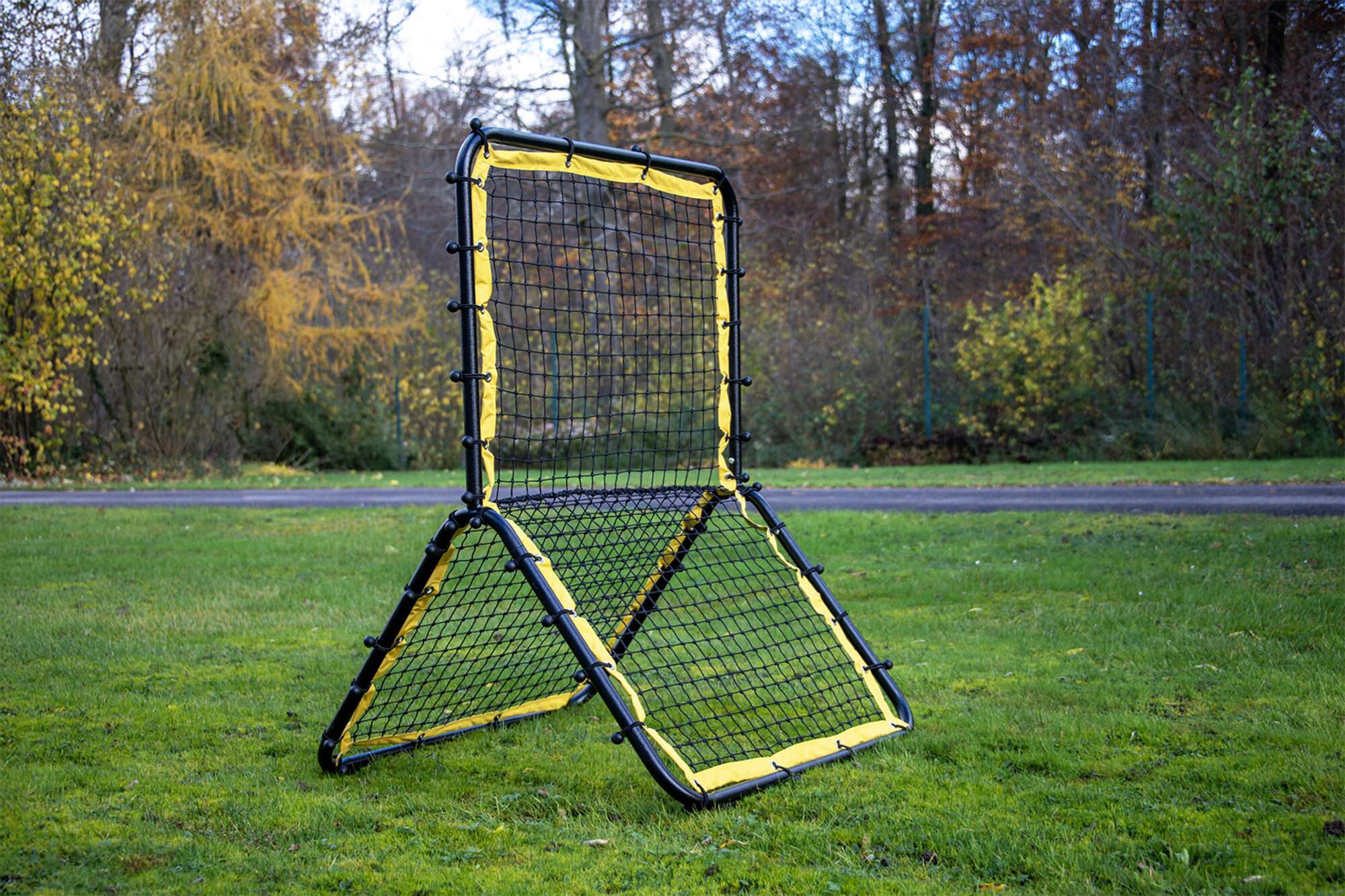 Image du produit : Y-Rebounder rebound net