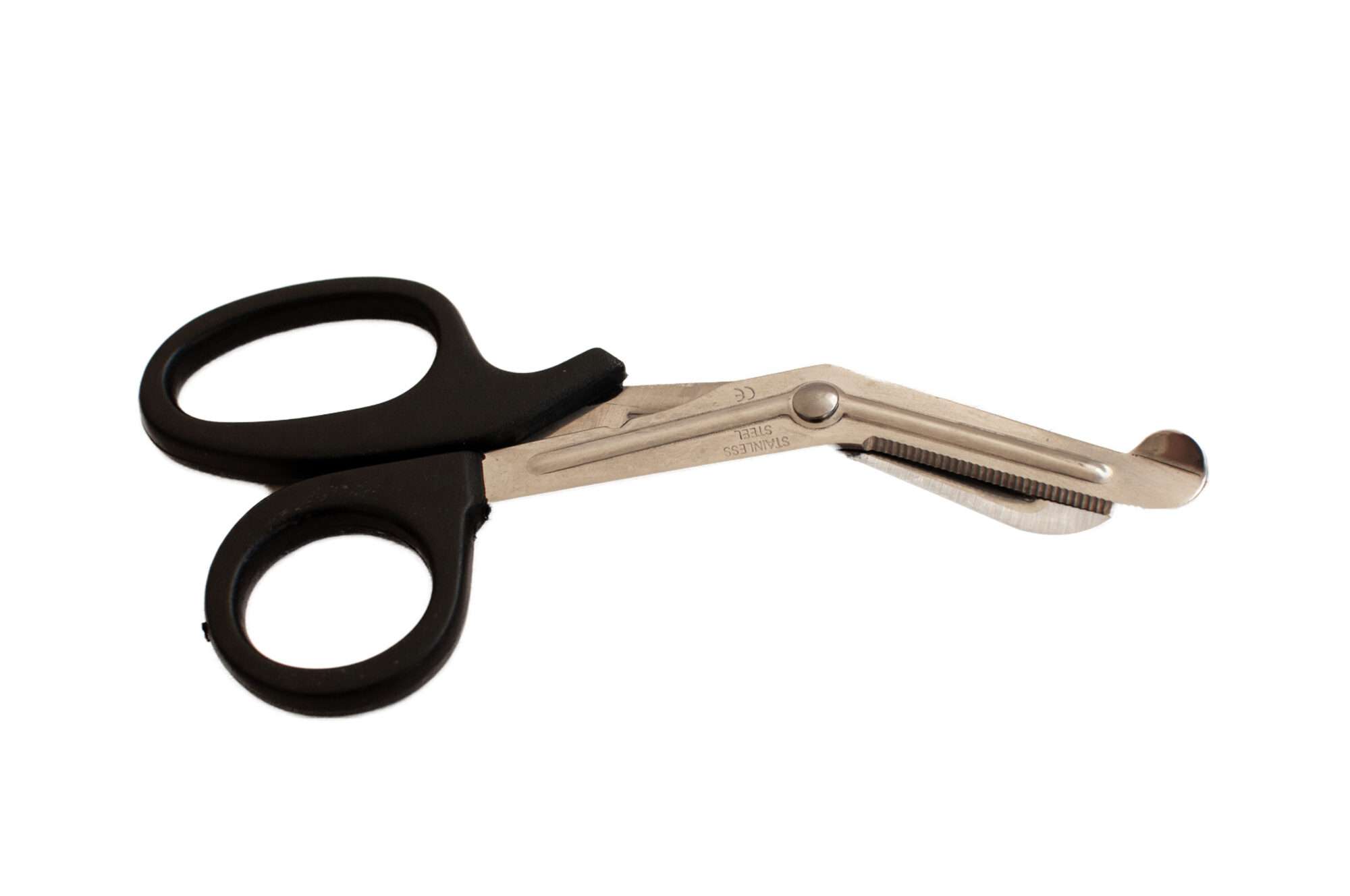Image du produit : Medical Scissors