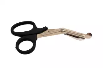 Medical Scissors