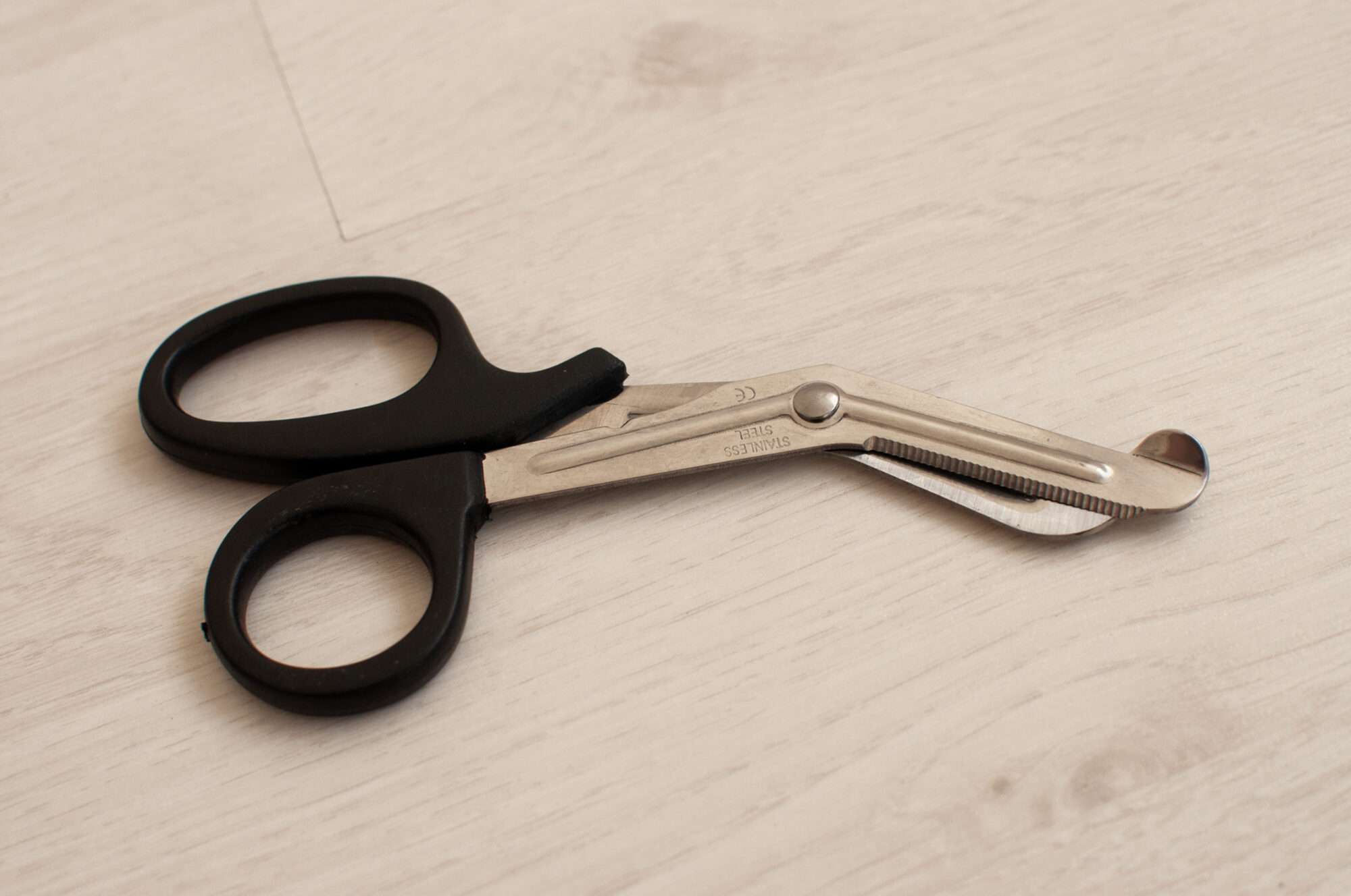 Image du produit : Medical Scissors