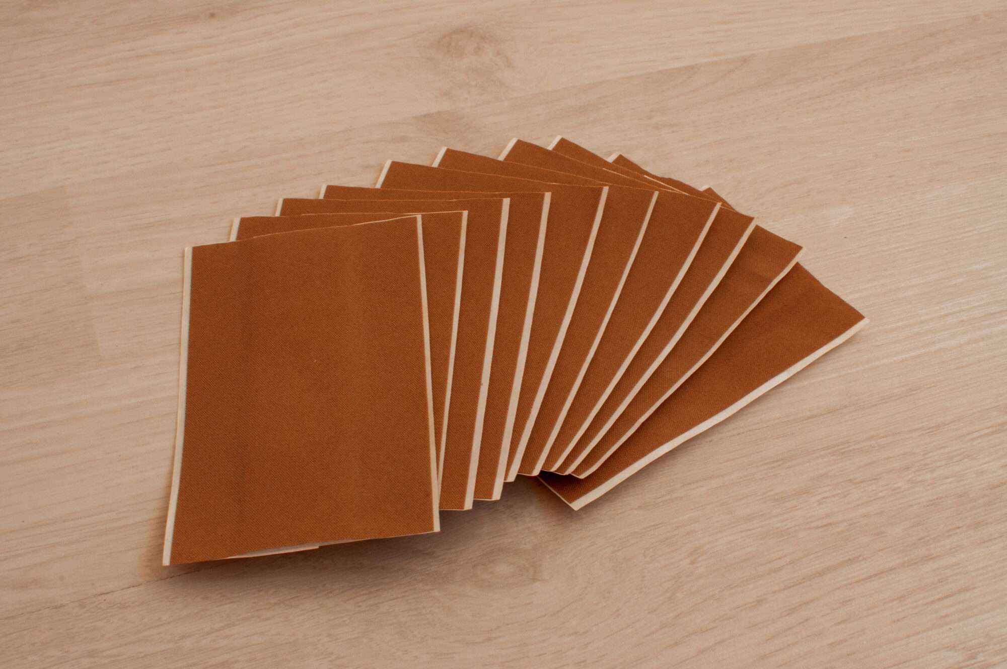 Image du produit : Plaster Bandages