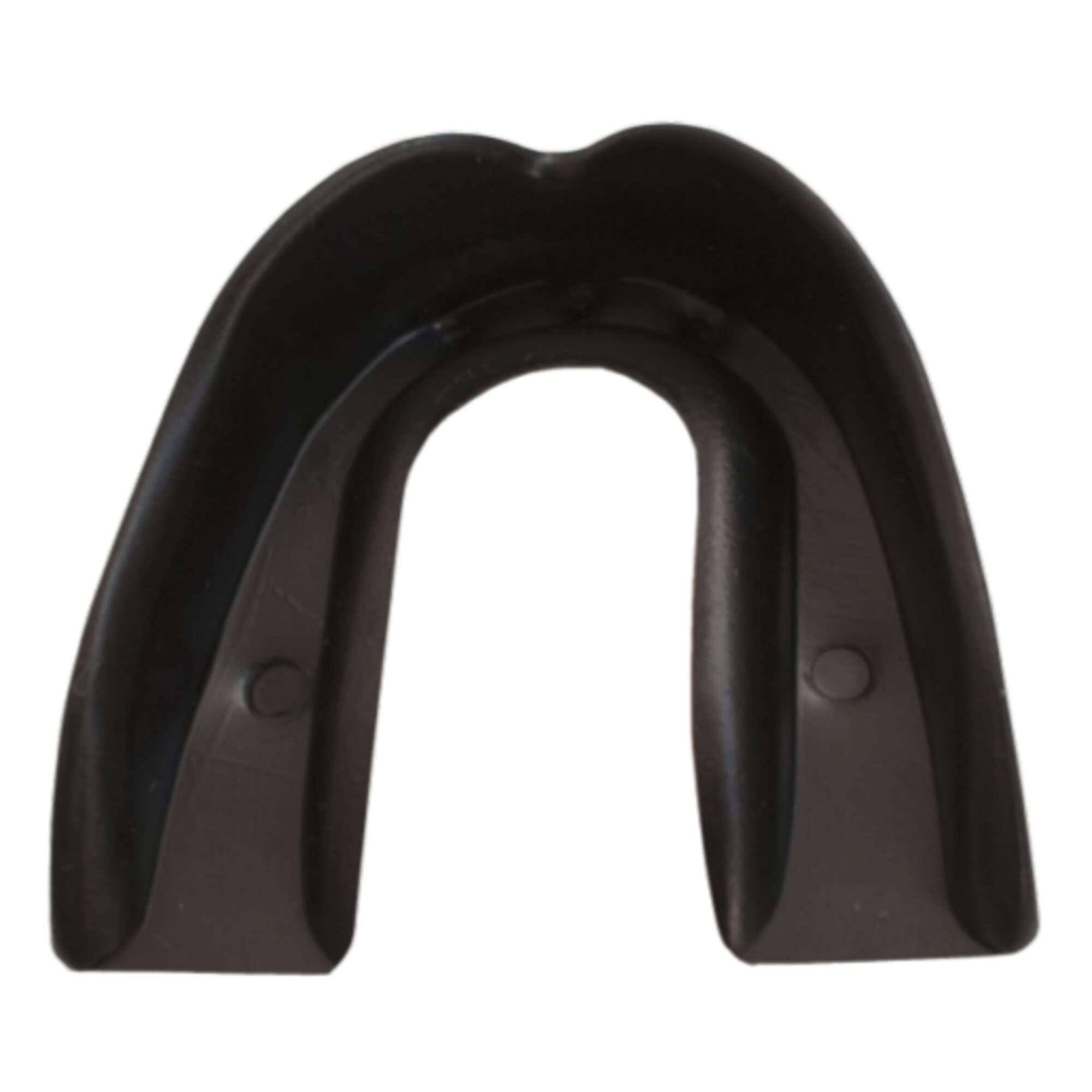 Image du produit : Mouth Guard