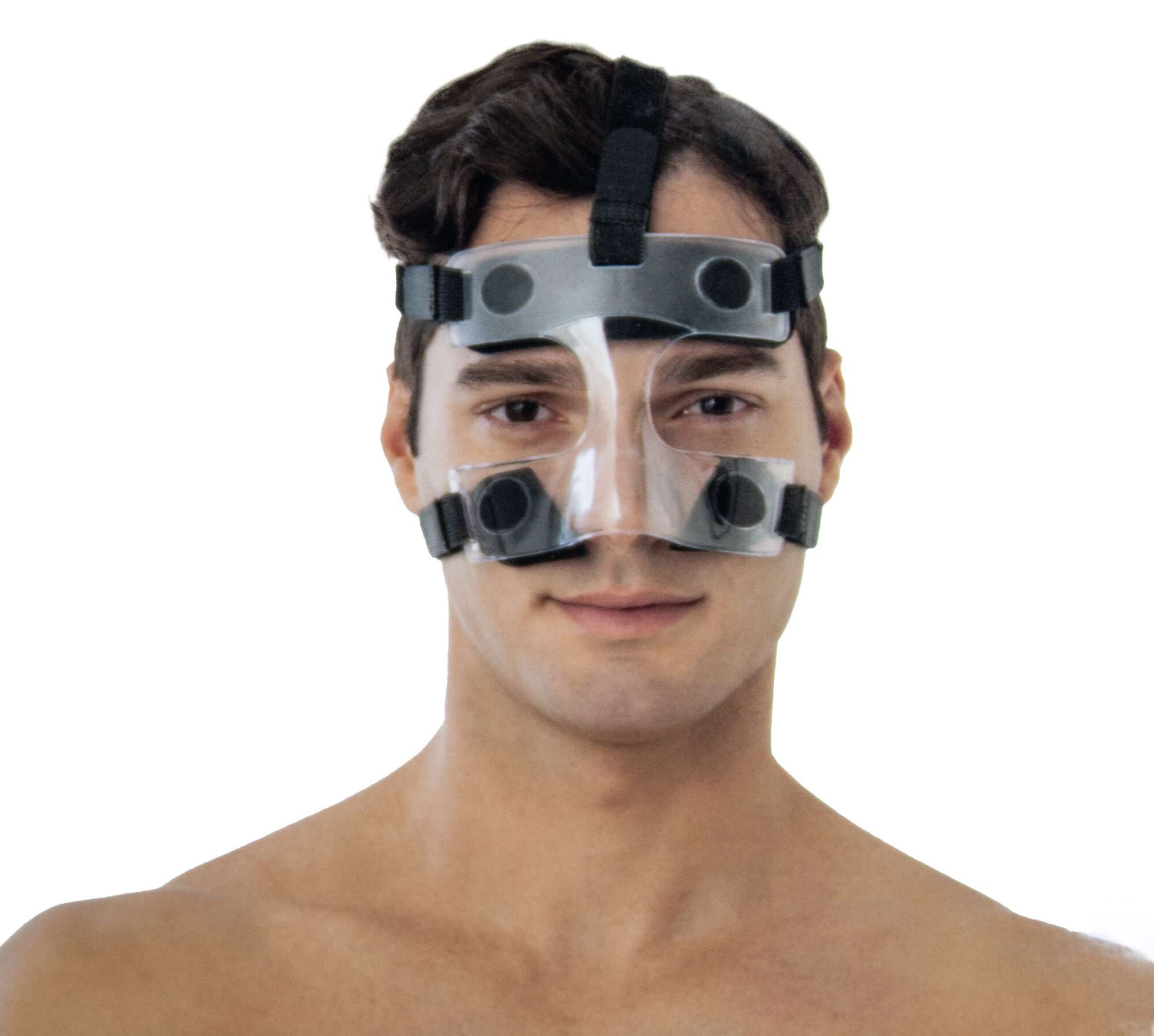 Image du produit : Nose Guard