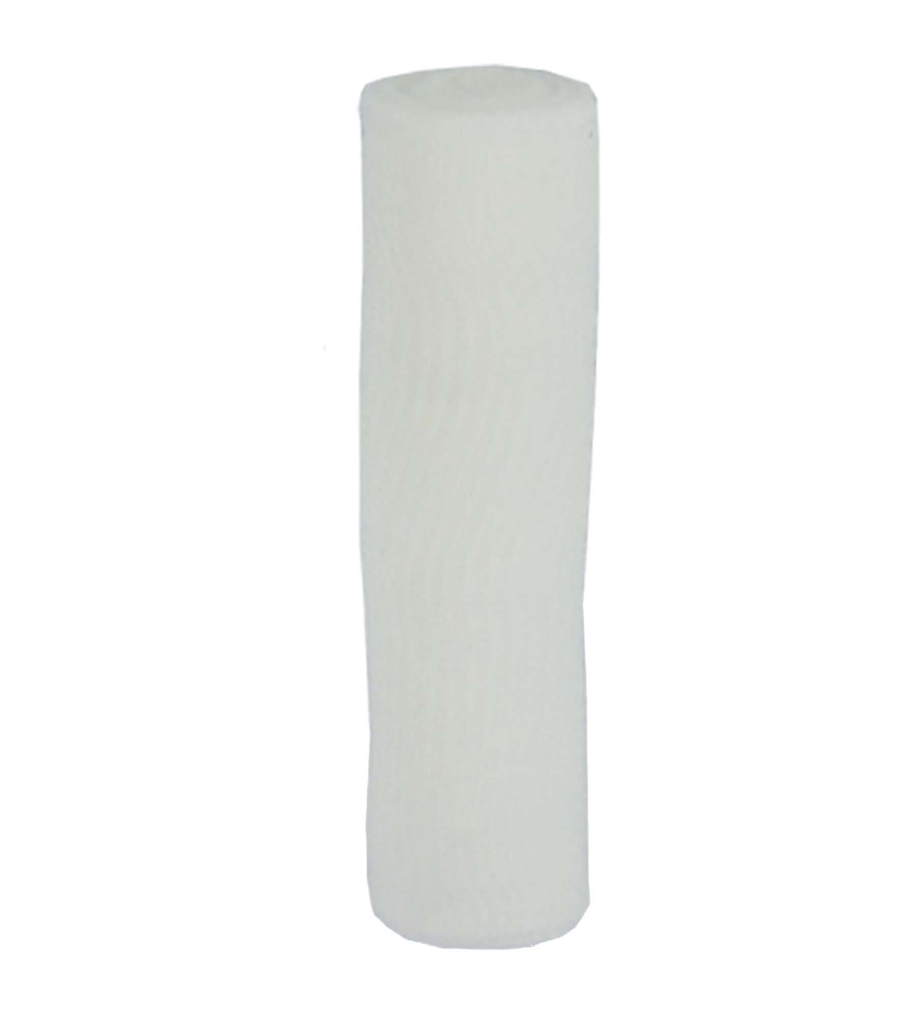 Image du produit : Gauze bandage