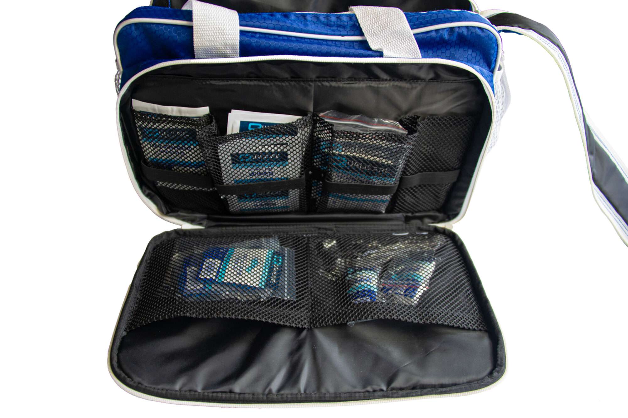 Image du produit : First Aid Kit PRO with contents included