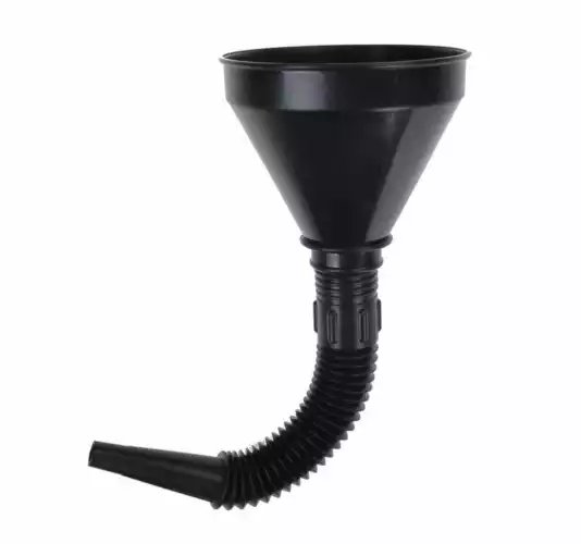 Image du produit : GONFLABLE MANNEQUIN - choice of sizes