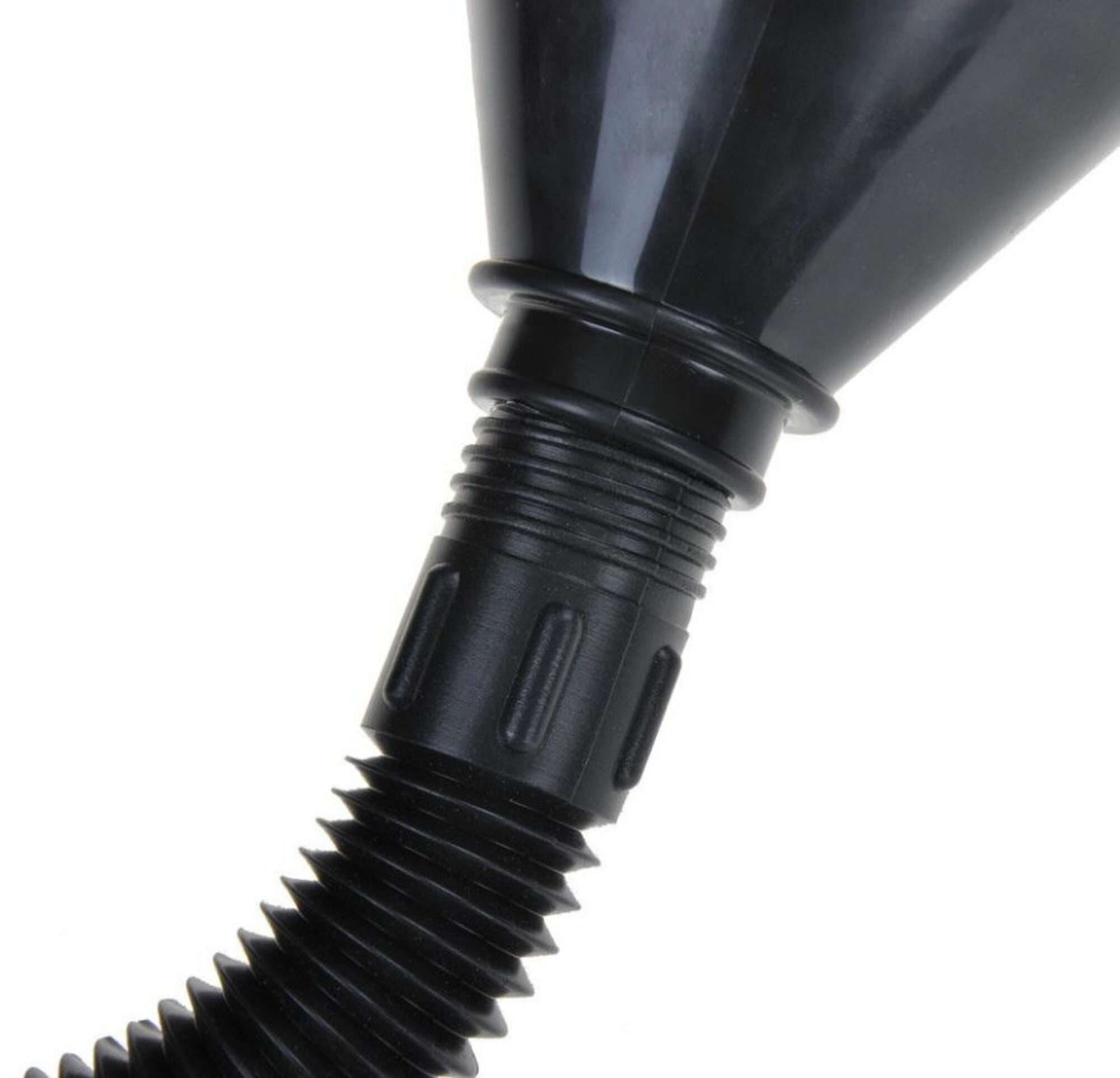 Image du produit : GONFLABLE MANNEQUIN - choice of sizes