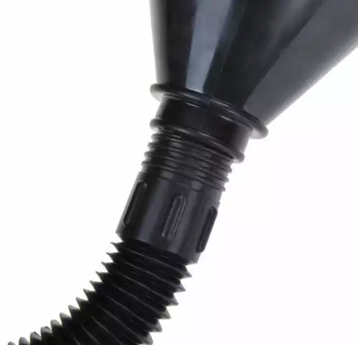 Image du produit : GONFLABLE MANNEQUIN - choice of sizes