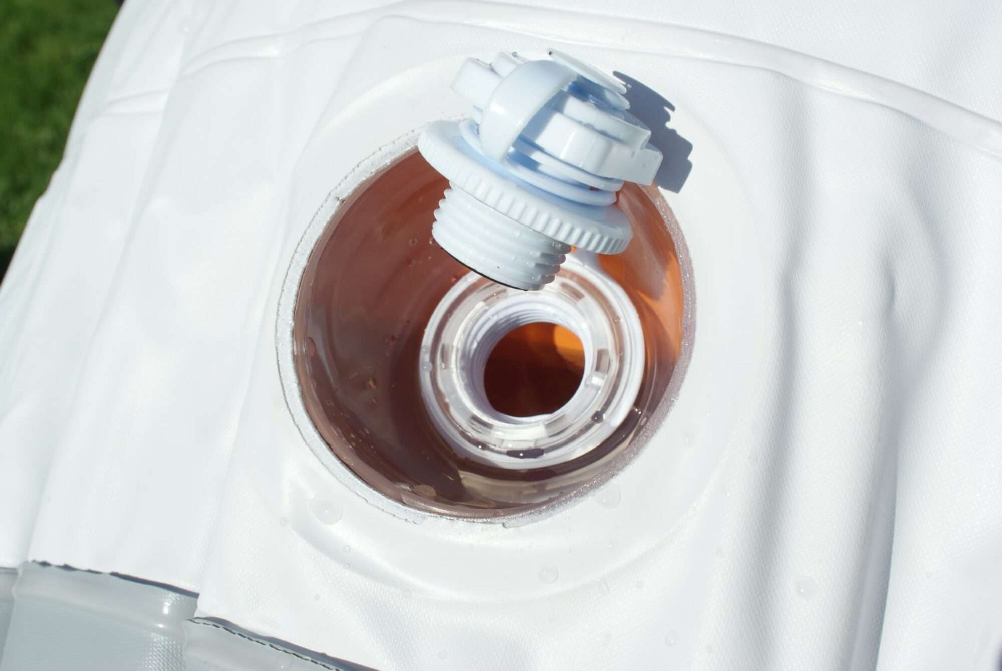 Image du produit : GONFLABLE MANNEQUIN - choice of sizes