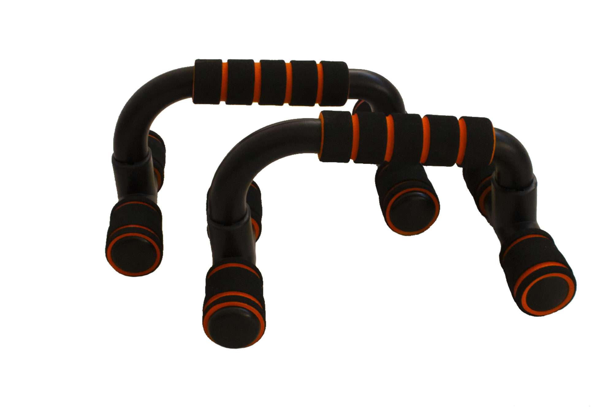 Image du produit : Pump handles