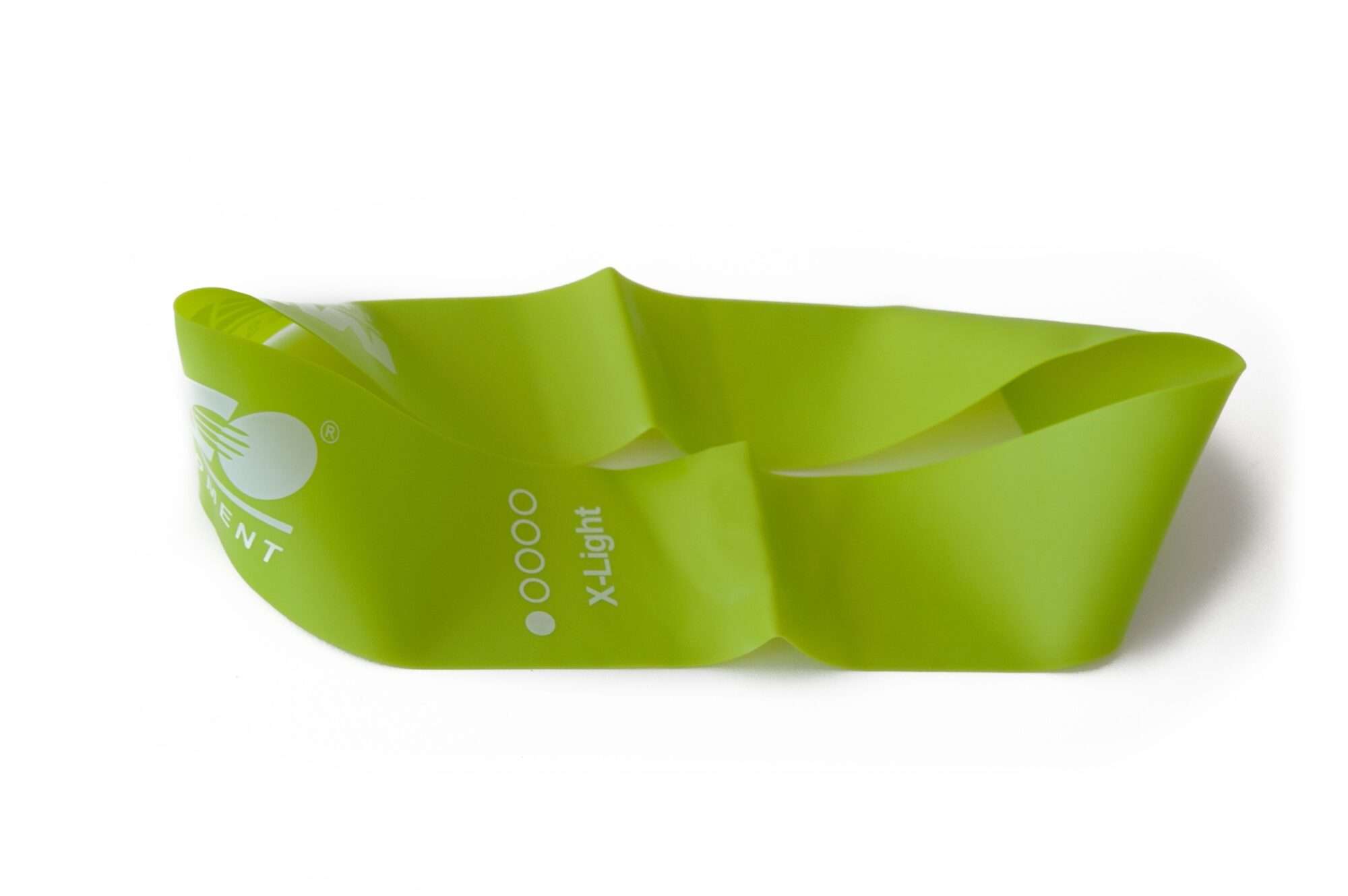 Image du produit : Extra light Mini training loop 50x5 cm