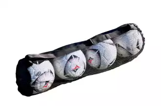 Ball bag 4 balls