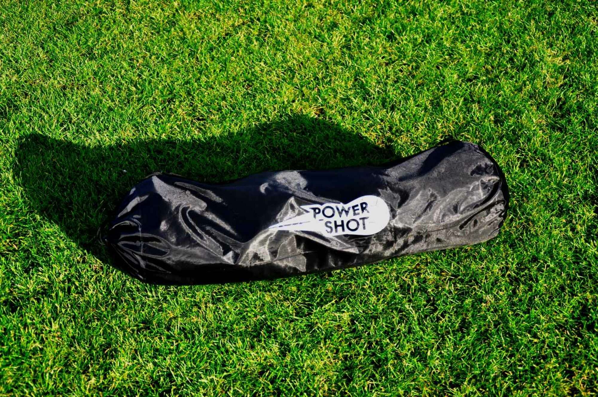 Image du produit : Ball bag 4 balls