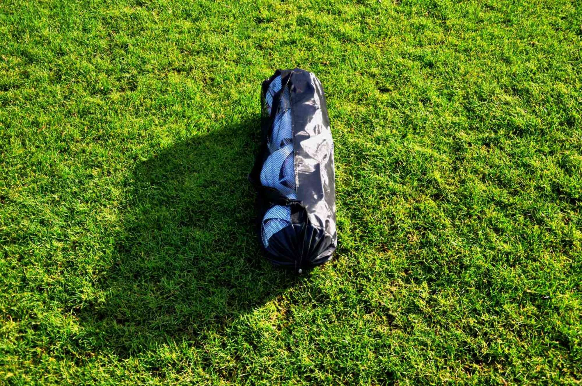 Image du produit : Ball bag 4 balls