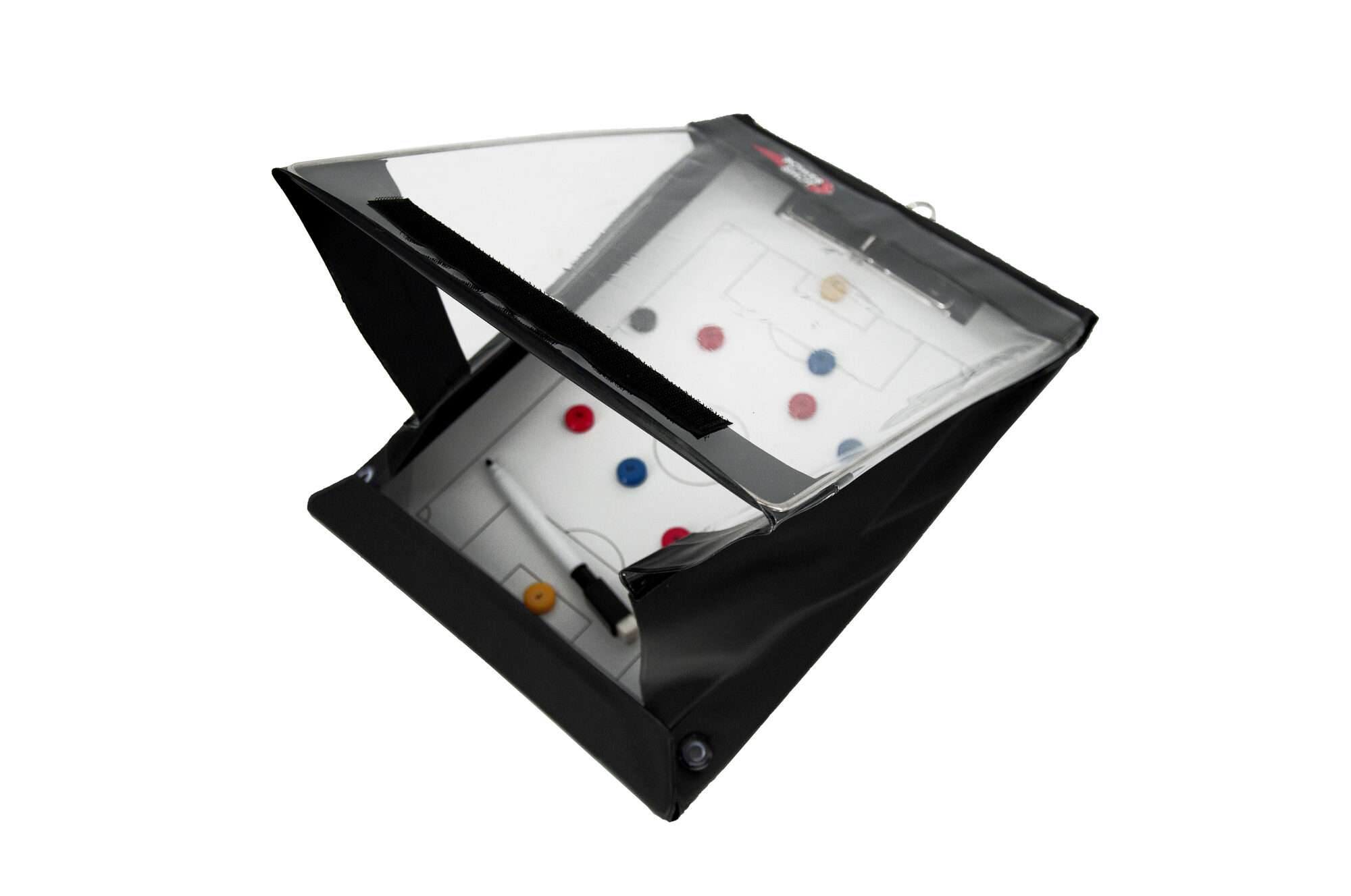 Image du produit : All weather coach tactical board