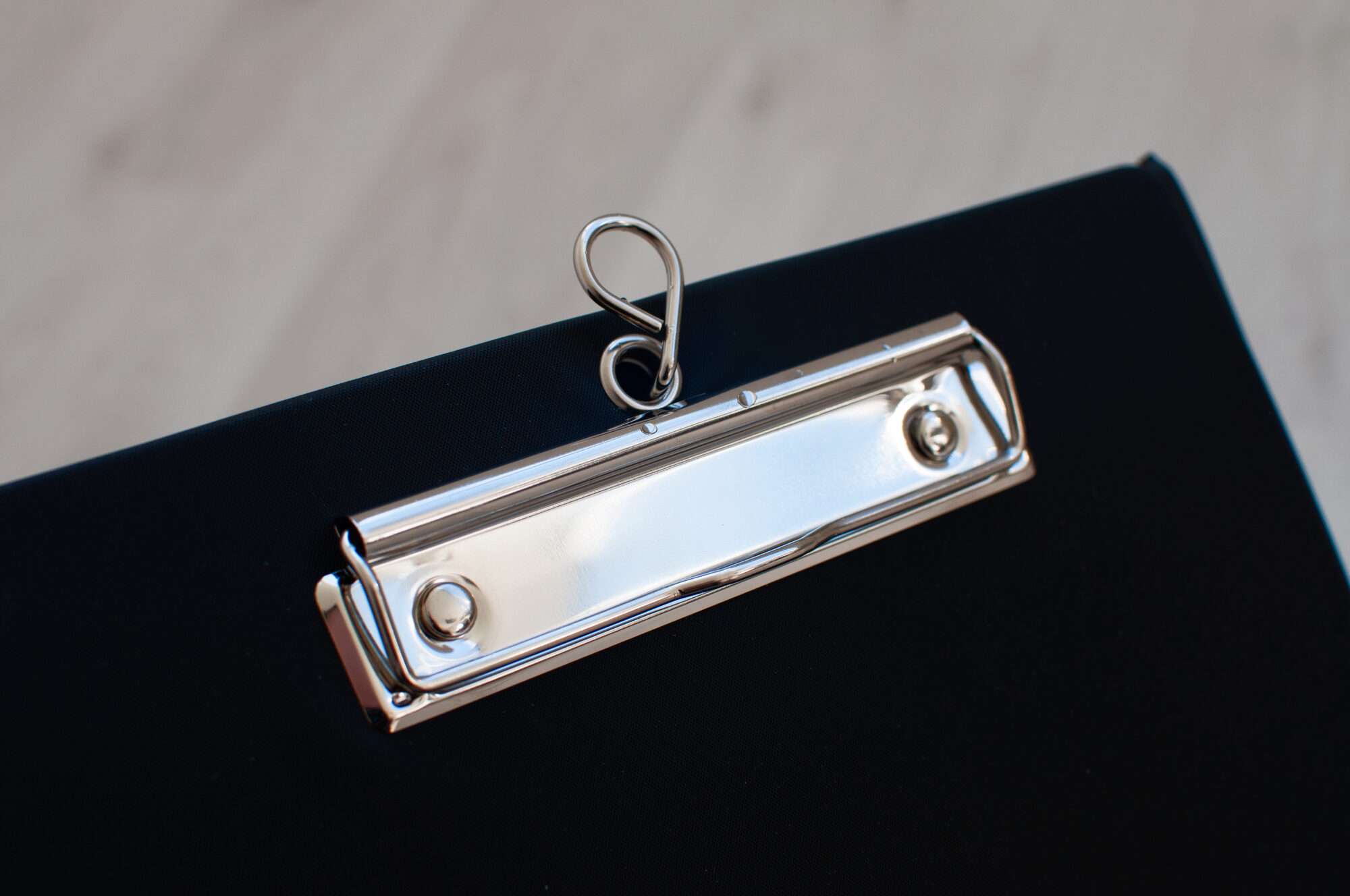 Image du produit : All weather coach tactical board