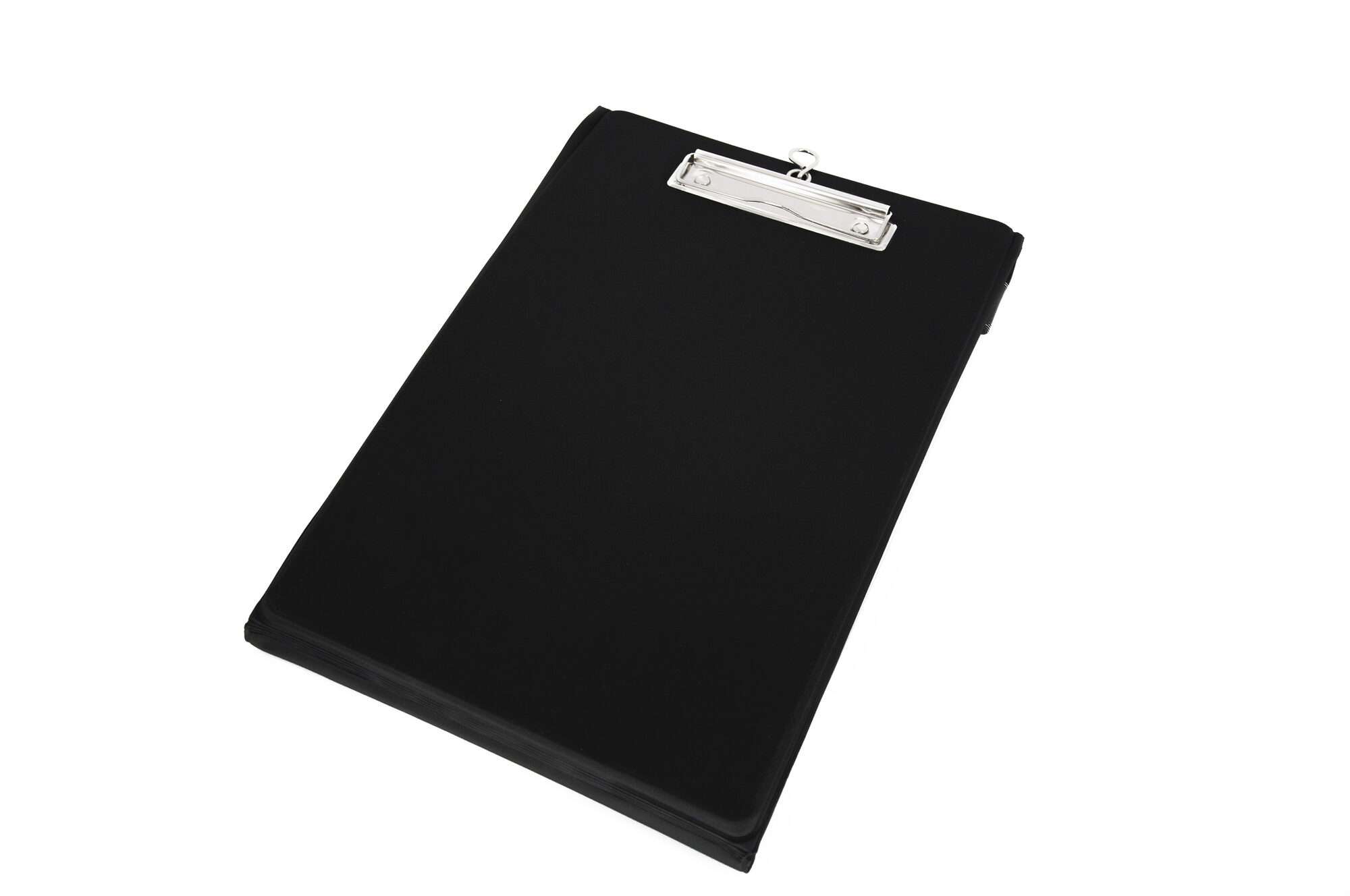 Image du produit : All weather coach tactical board