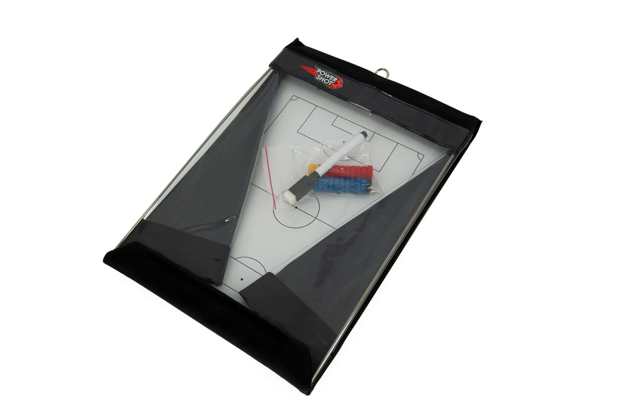 Image du produit : All weather coach tactical board