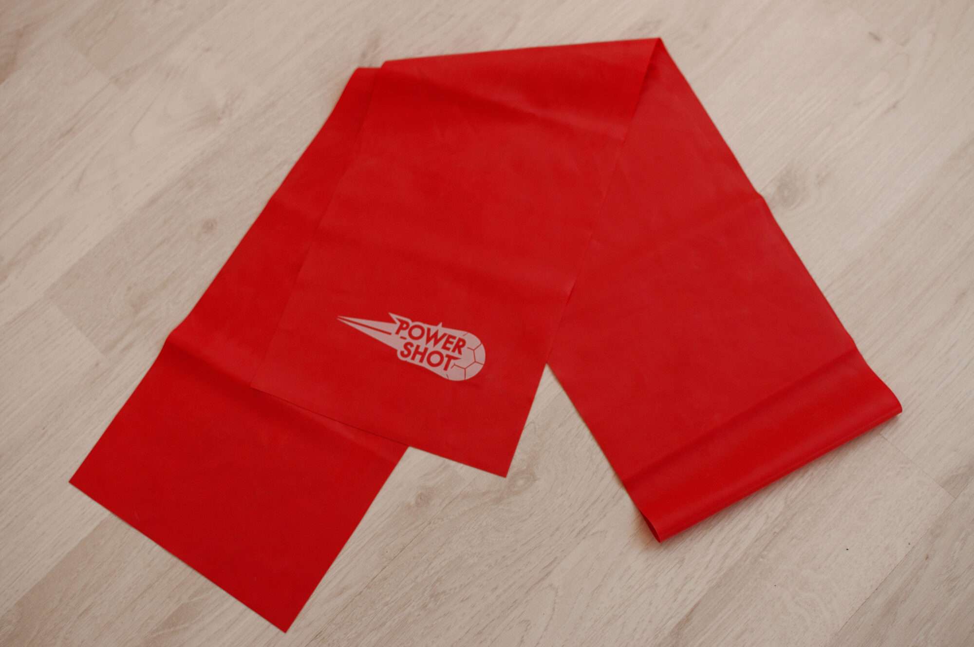 Image du produit : Fitness kit: sports mat, medicine ball... ALL INCLUDED