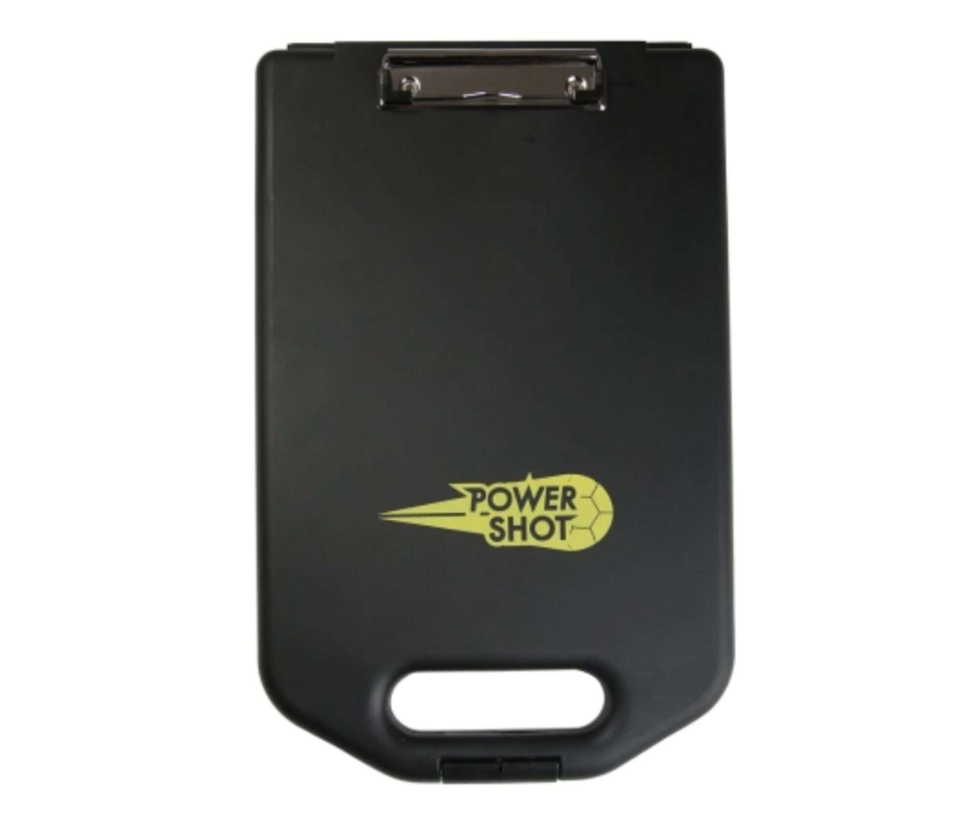 Image du produit : Briefcase