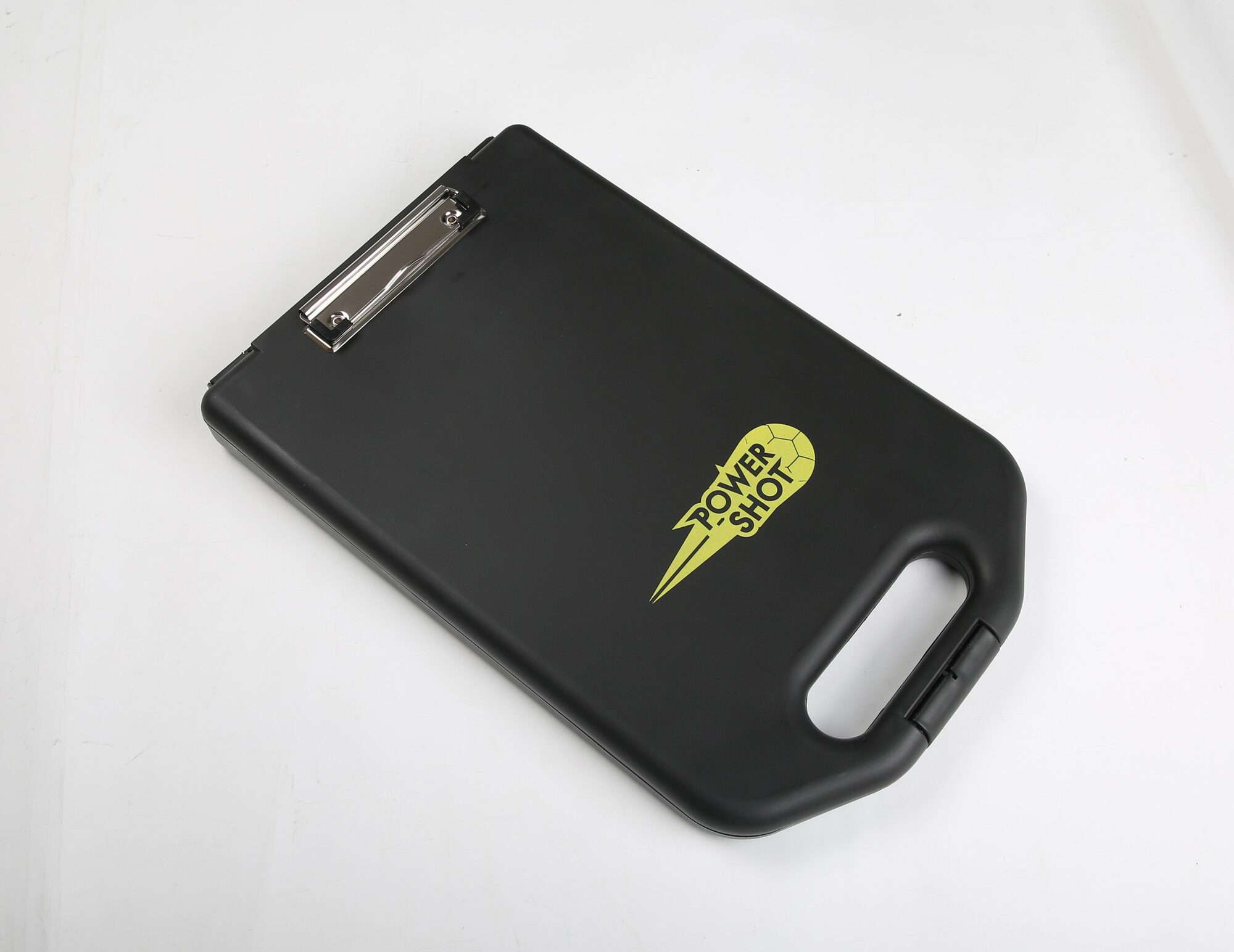 Image du produit : Briefcase