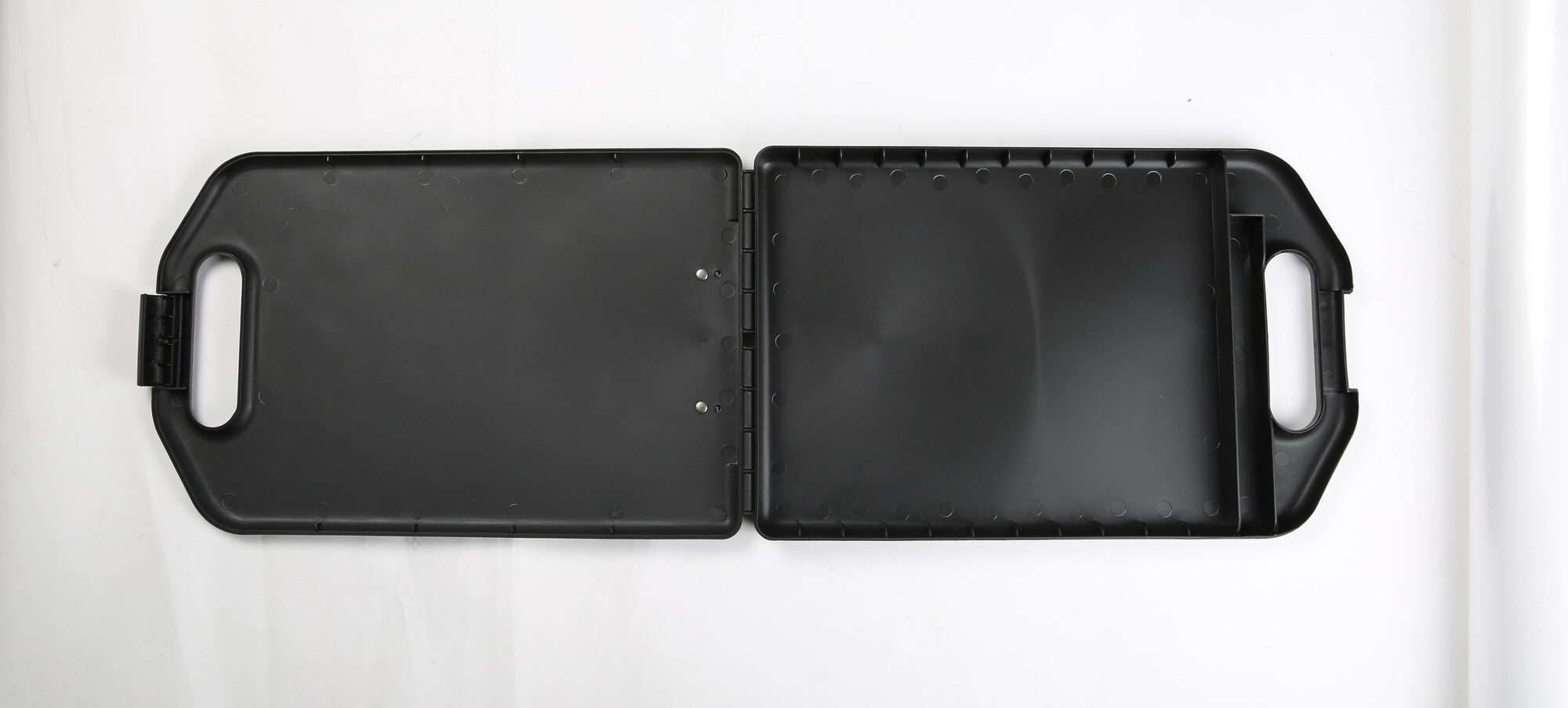 Image du produit : Briefcase