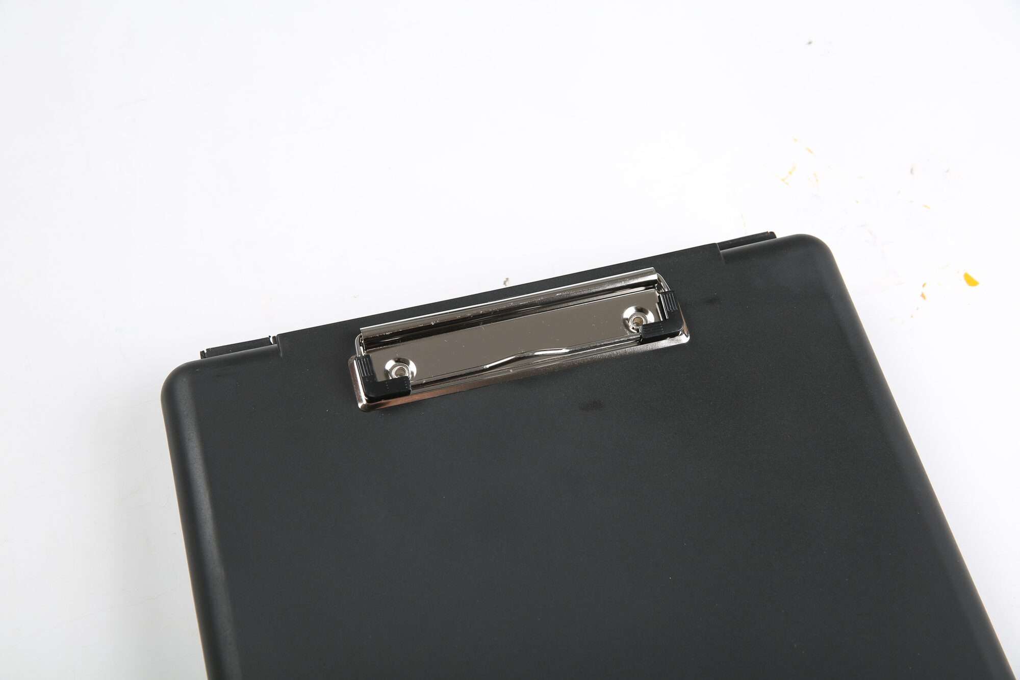 Image du produit : Briefcase