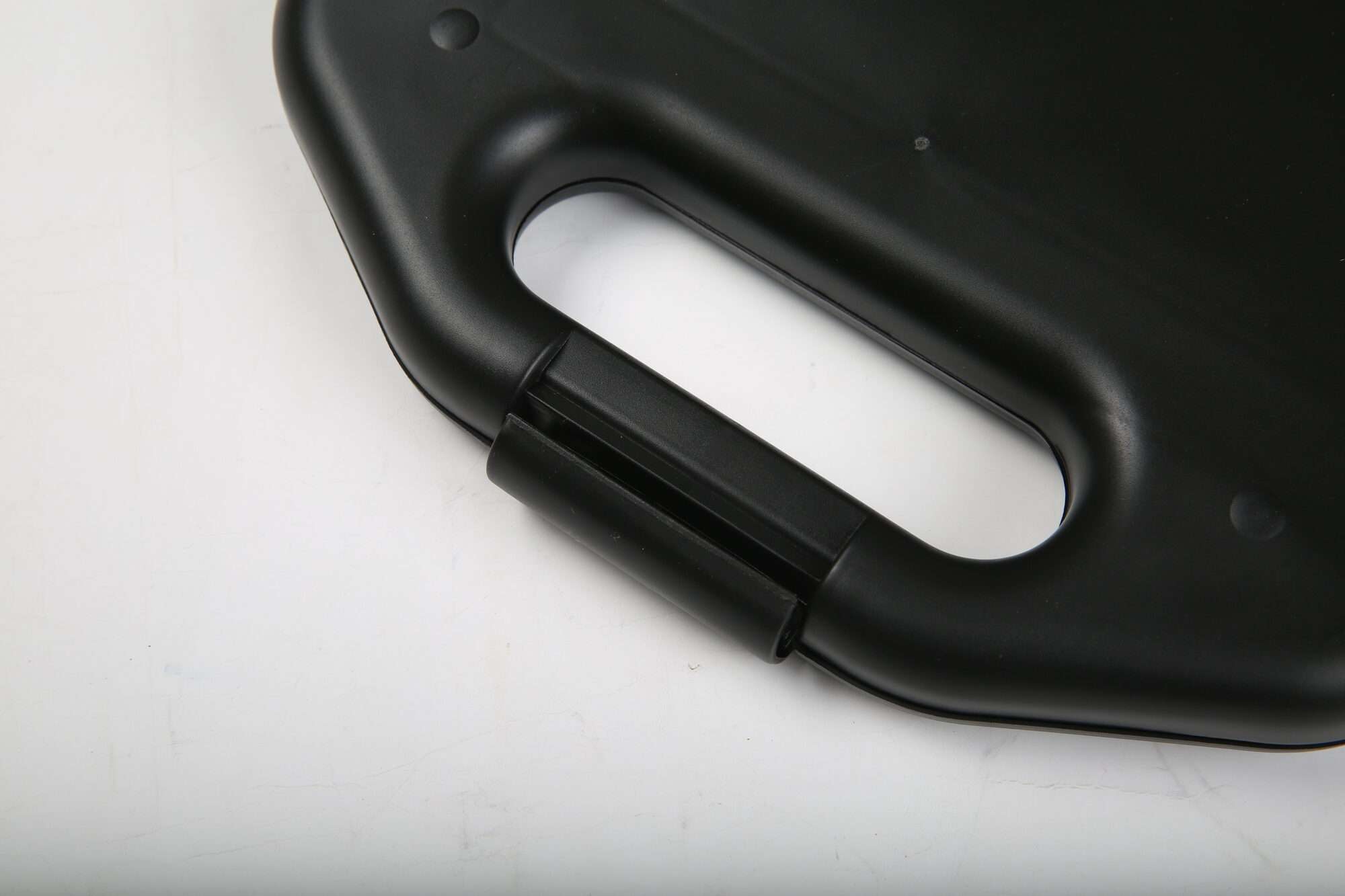 Image du produit : Briefcase