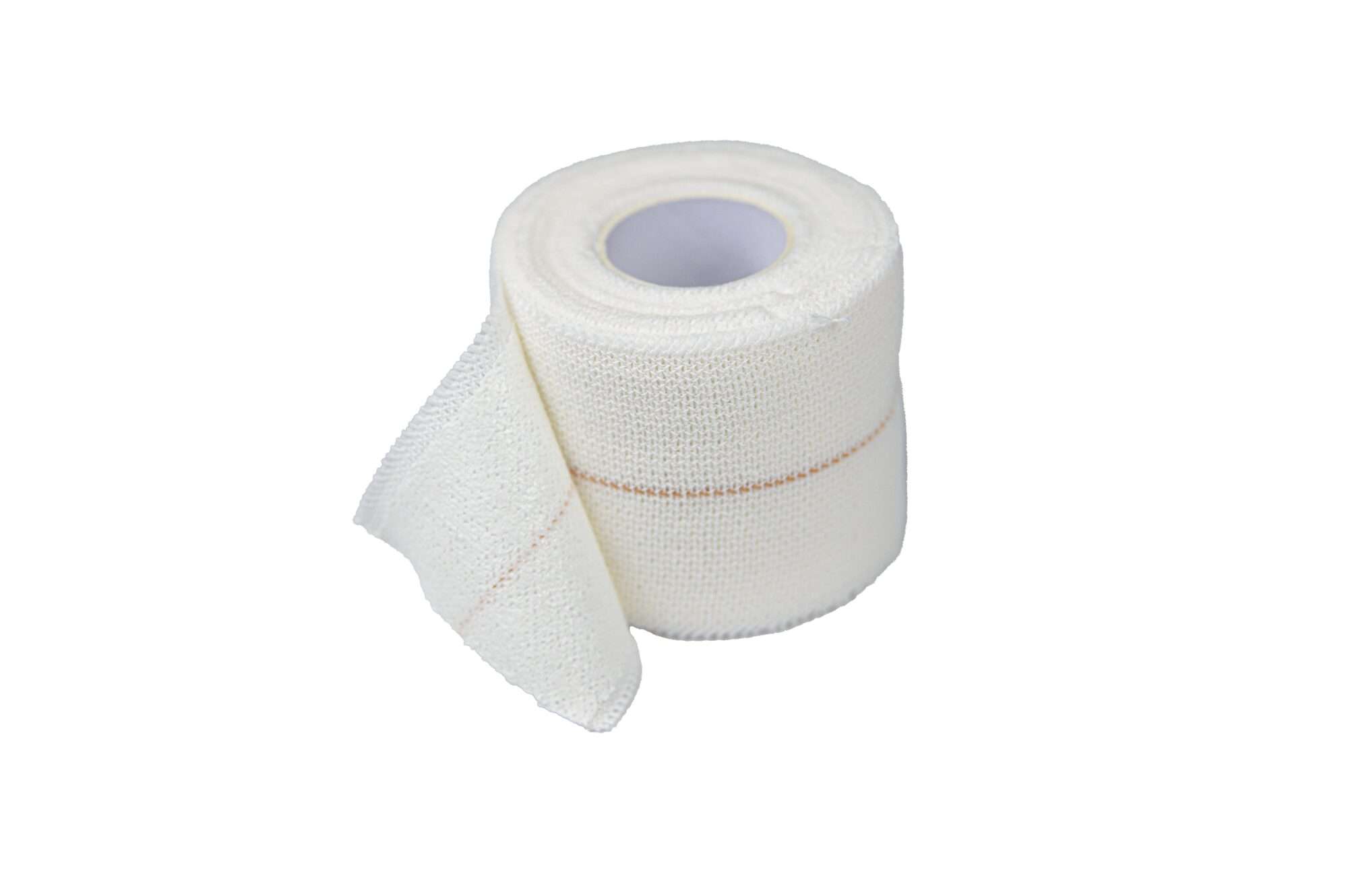 Image du produit : Elastic and Adhesive Bandage - Choice of sizes