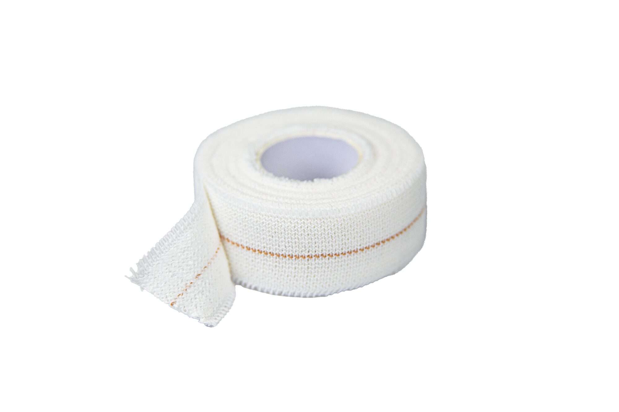 Image du produit : Elastic and Adhesive Bandage - Choice of sizes