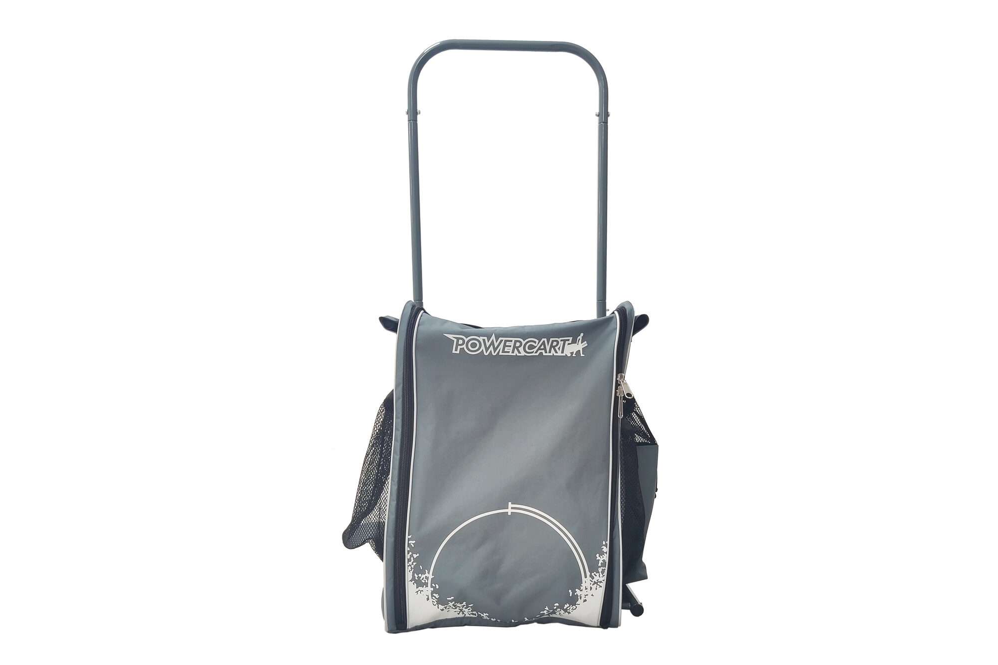 Image du produit : Mini Powercart - Multi-sport equipment cart cabinet