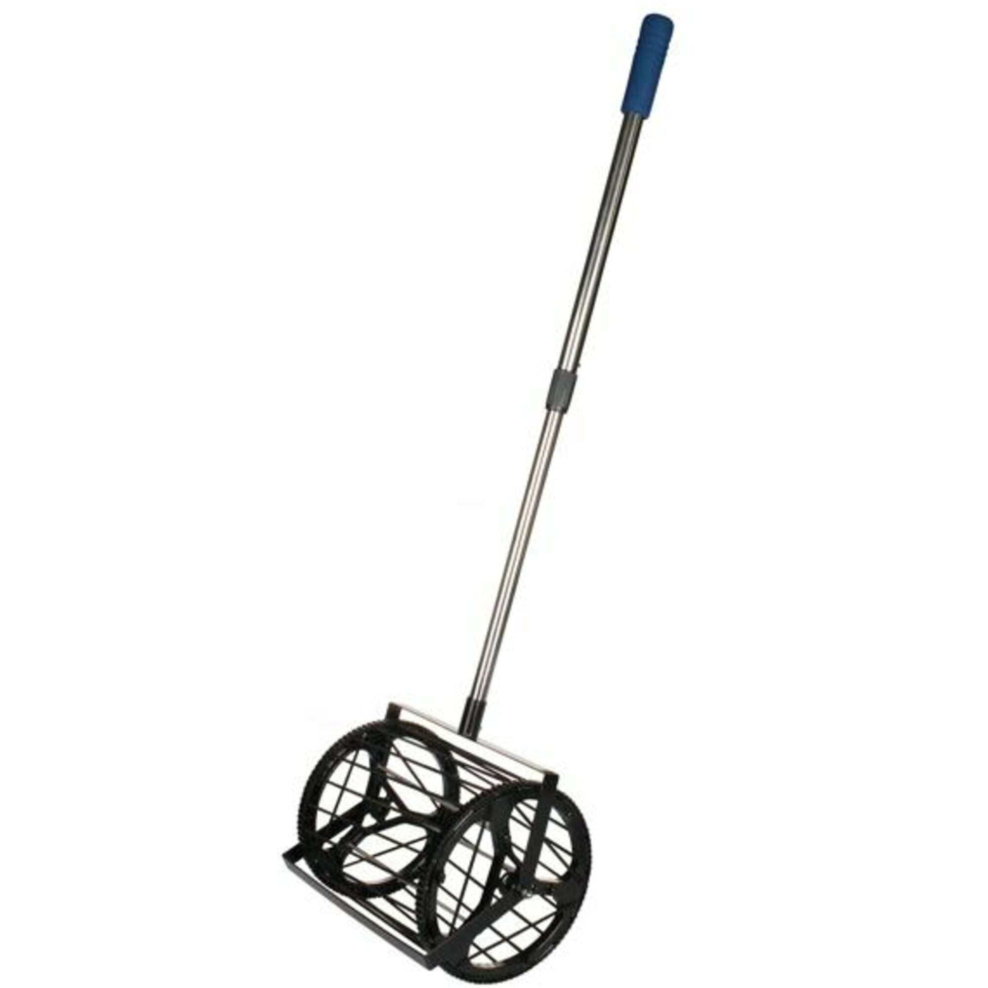 Image du produit : Tennis ball collector