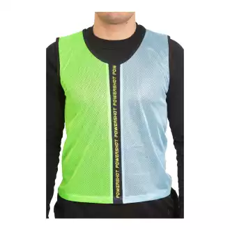 Chasubles bicolores - Set of 12 - Any size