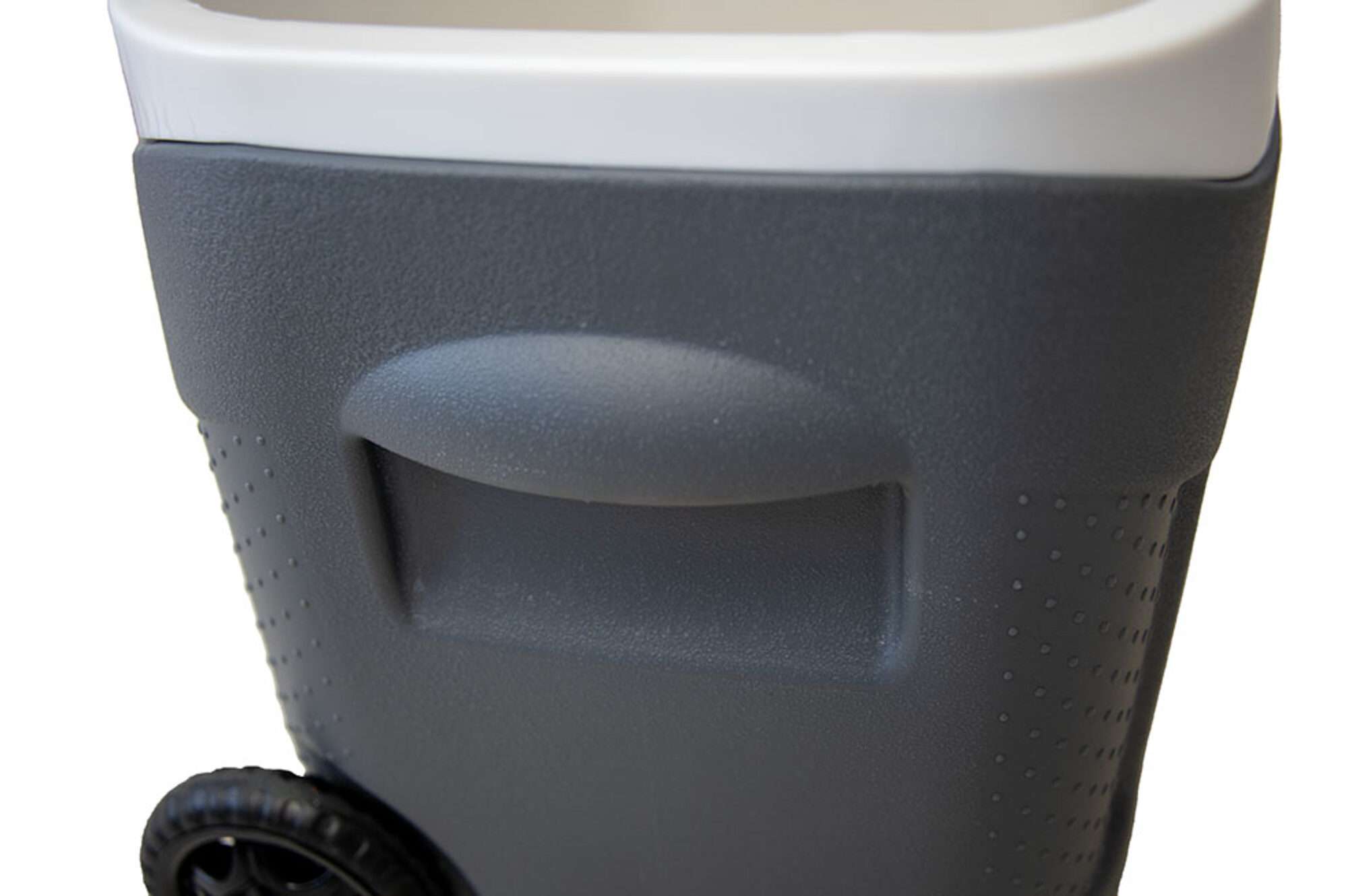 Image du produit : Powershot® Coolbox 28L