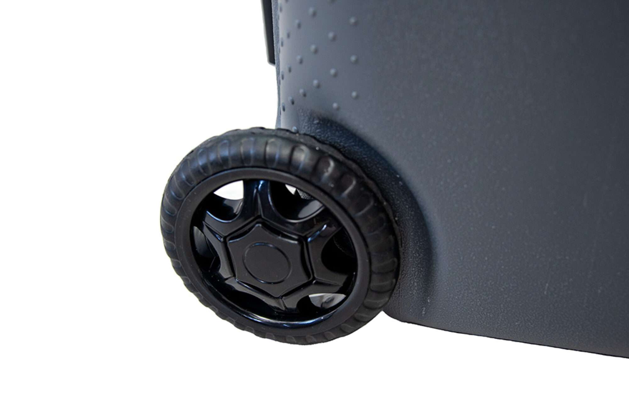 Image du produit : Powershot® Coolbox 28L