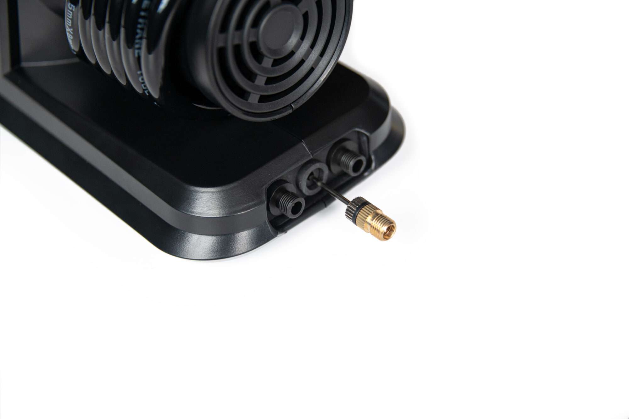 Image du produit : Electric inflator