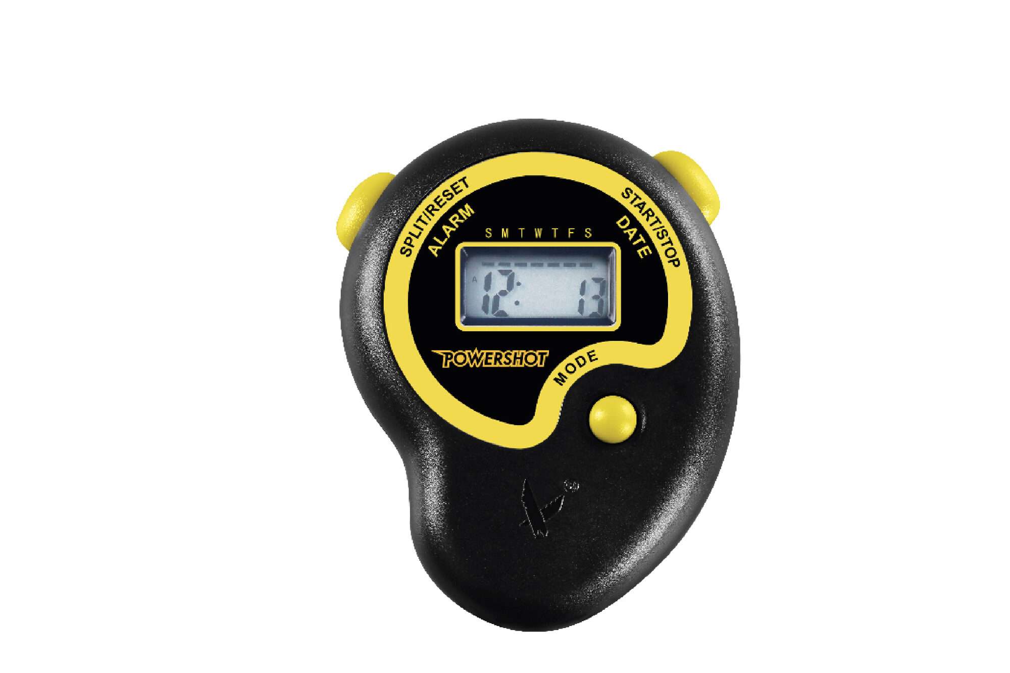 Image du produit : Pack of 20 stopwatches