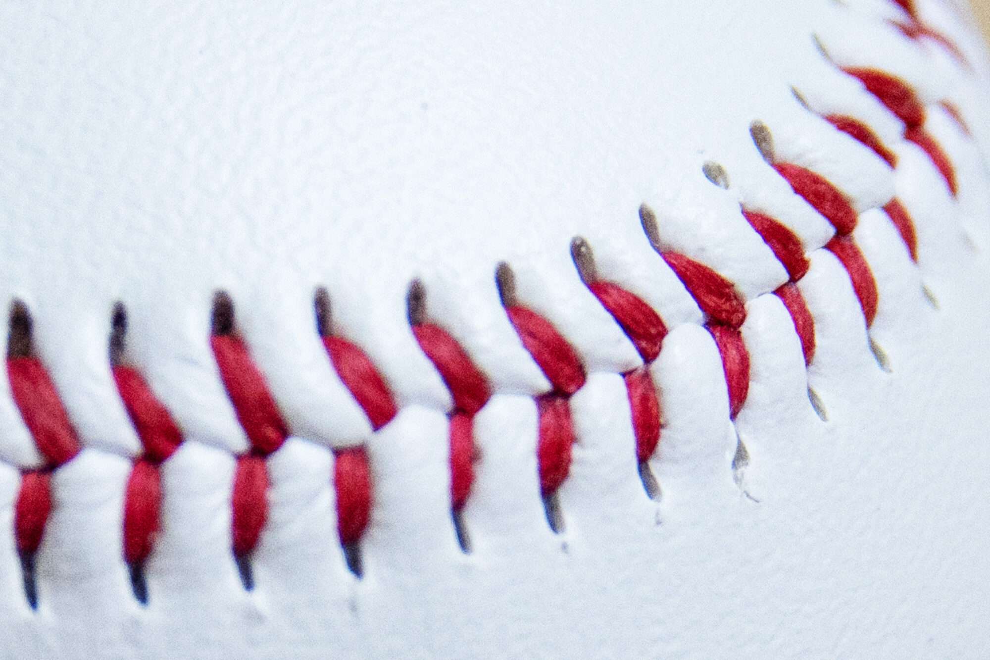 Image du produit : Set of 3 baseball bats, 3 baseballs and bases 