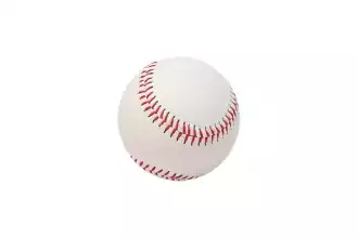 Baseball - Set of 5 